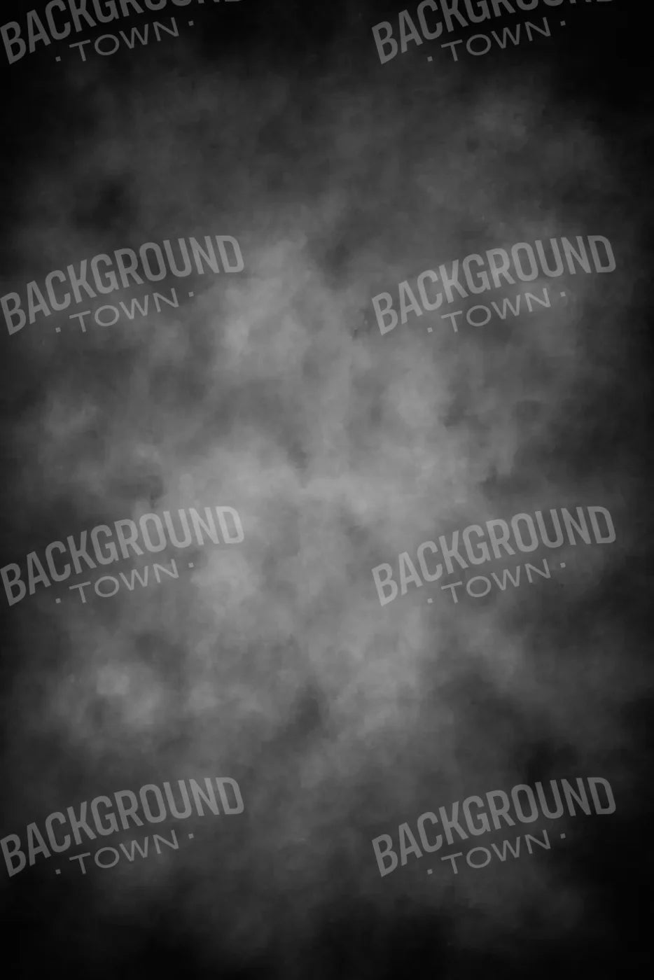 Traditional Grey 5X8 Ultracloth ( 60 X 96 Inch ) Backdrop