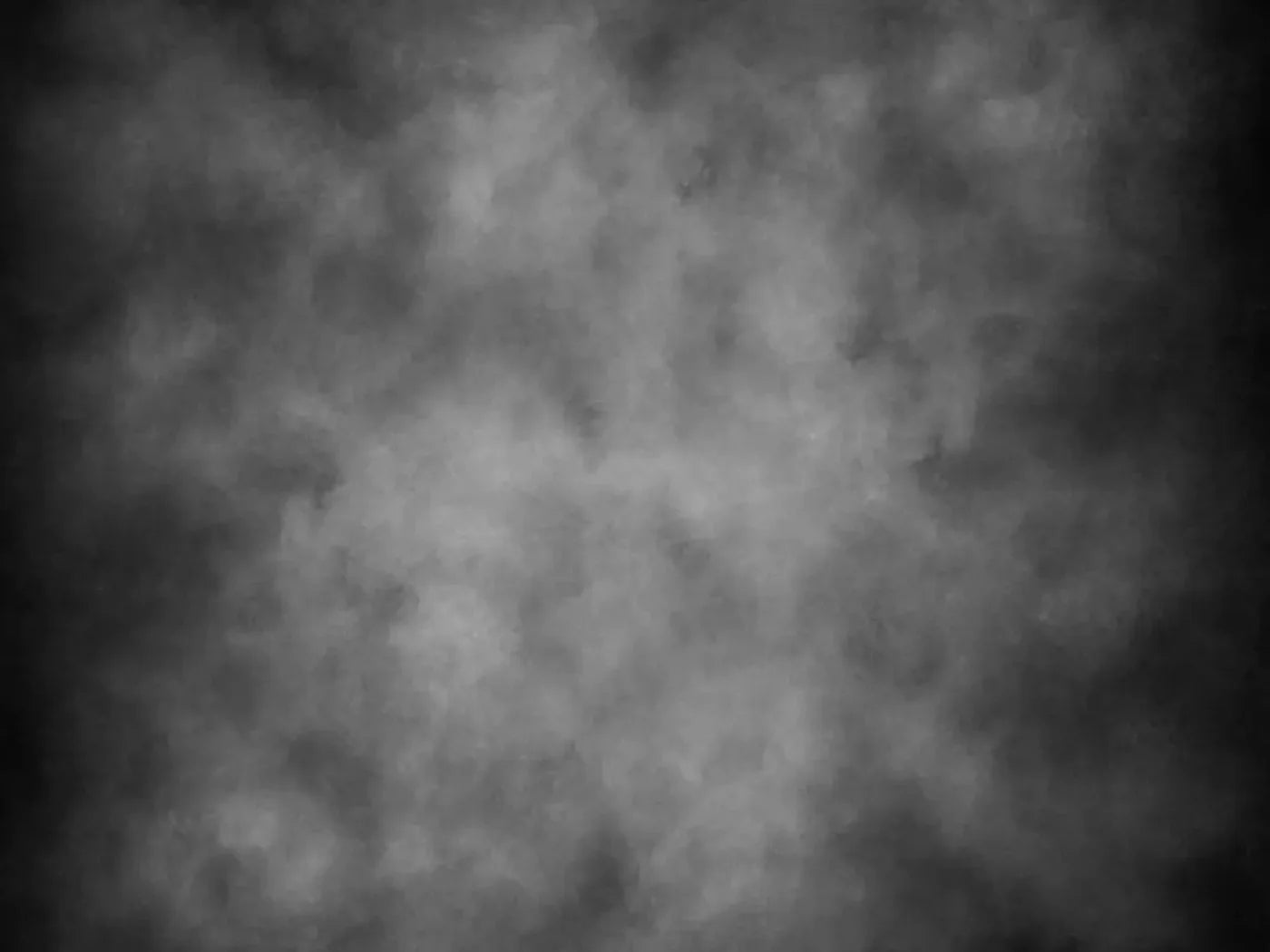 Traditional Grey 68X5 Fleece ( 80 X 60 Inch ) Backdrop