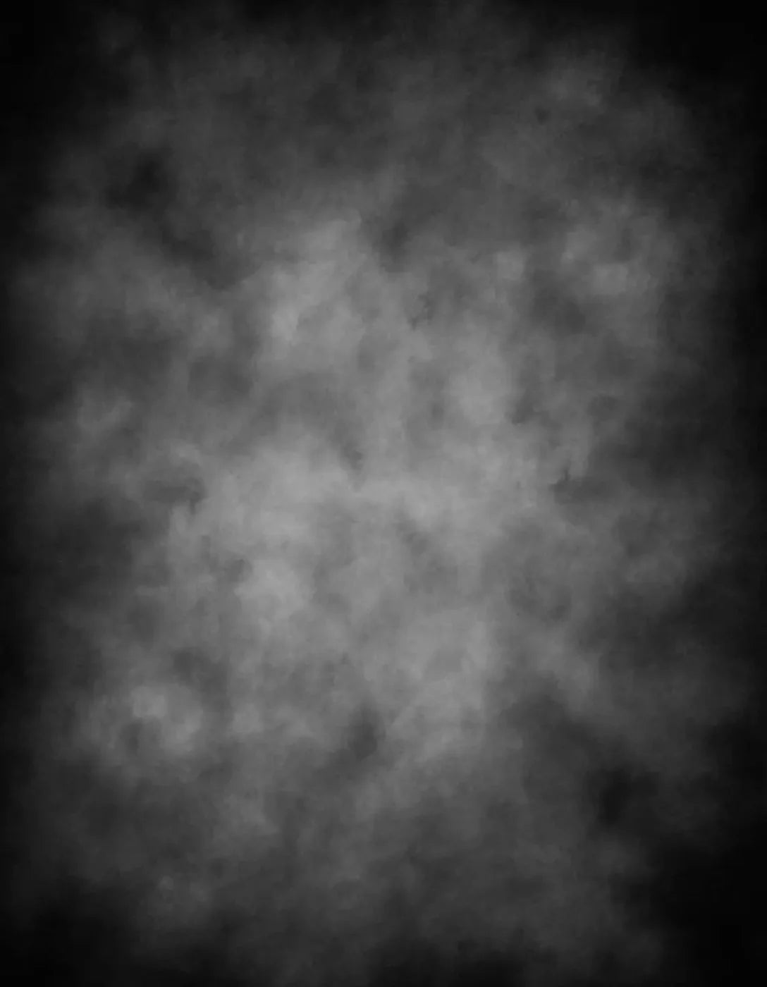 Traditional Grey 6X8 Fleece ( 72 X 96 Inch ) Backdrop