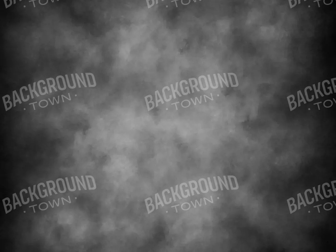 Traditional Grey 7X5 Ultracloth ( 84 X 60 Inch ) Backdrop