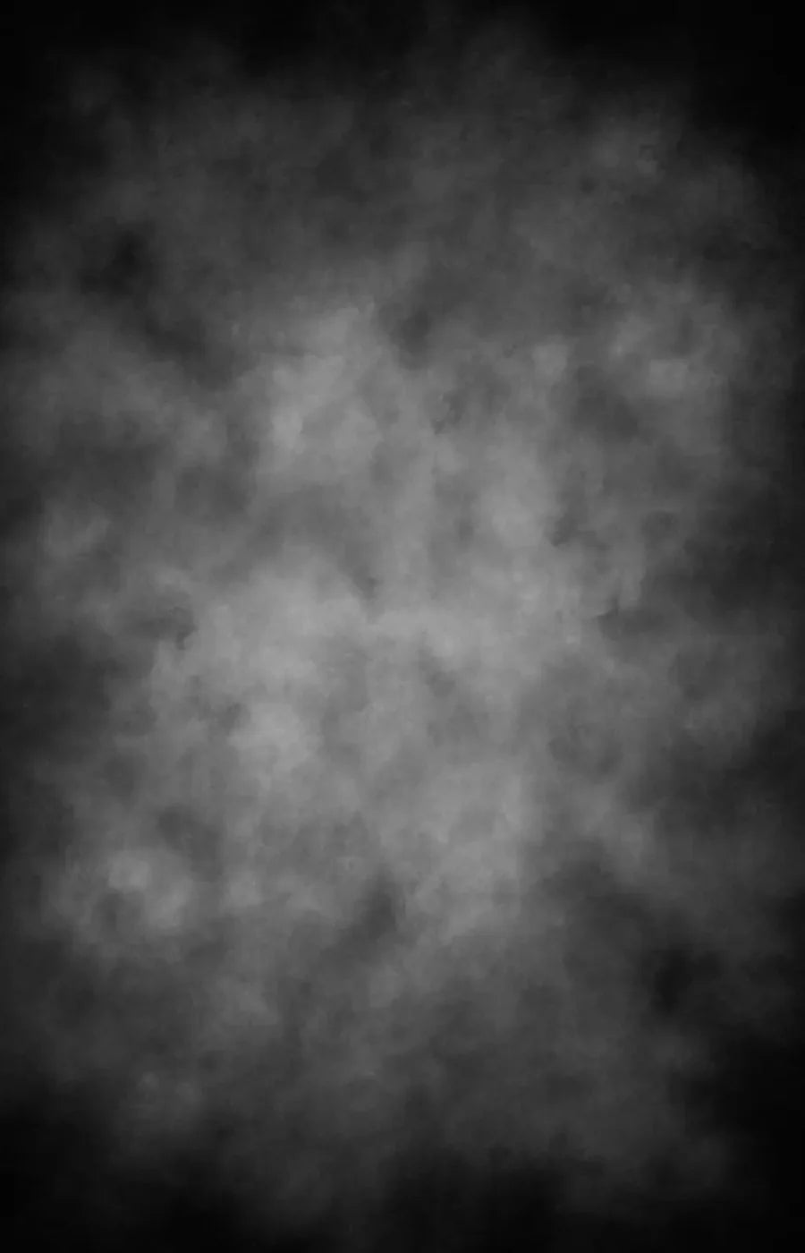 Traditional Grey 8X12 Ultracloth ( 96 X 144 Inch ) Backdrop