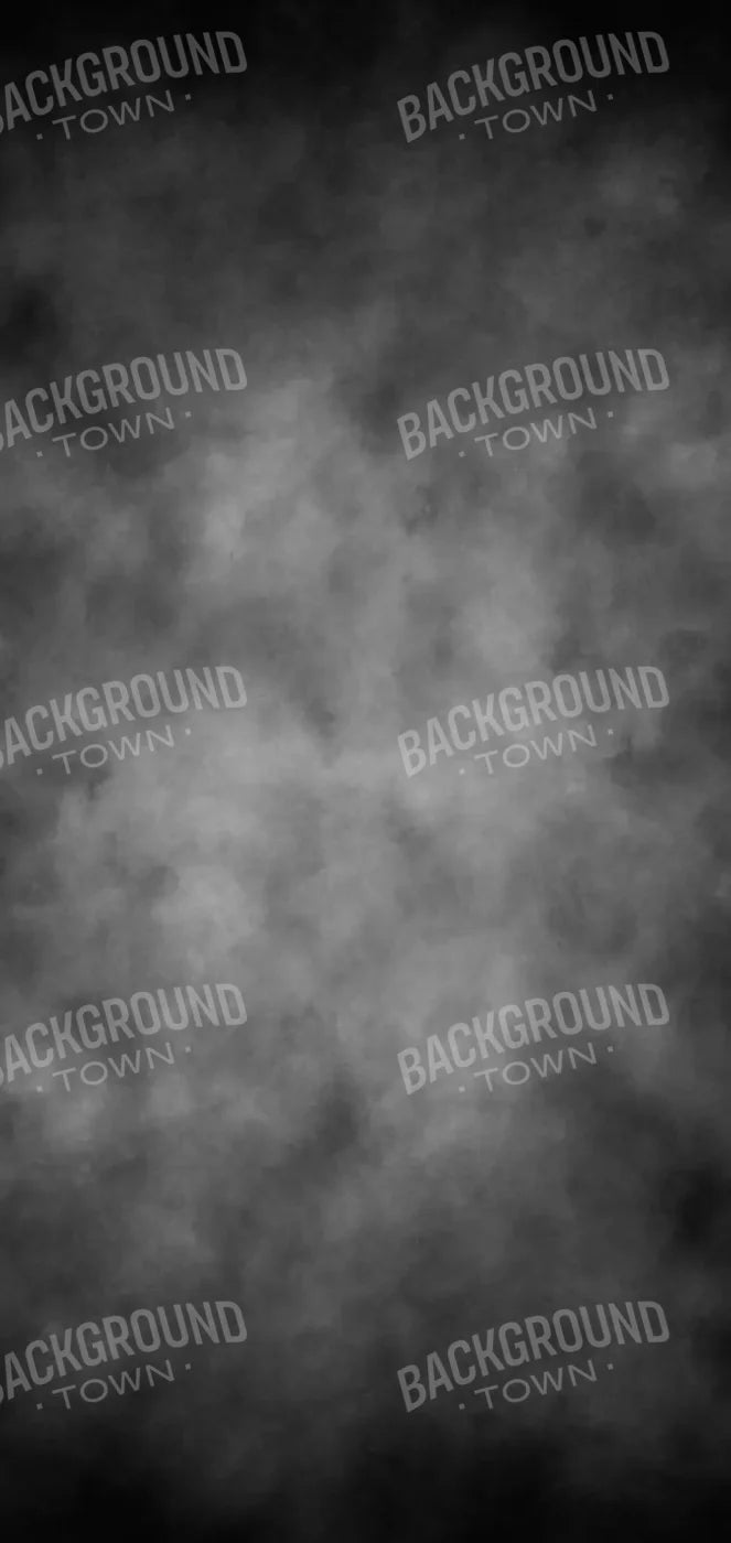 Traditional Grey 8X16 Ultracloth ( 96 X 192 Inch ) Backdrop