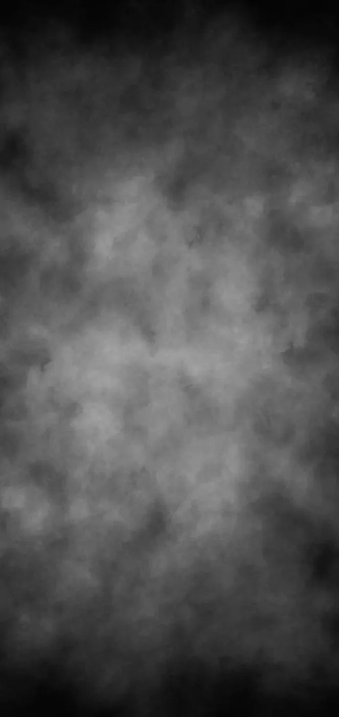 Traditional Grey 8X16 Ultracloth ( 96 X 192 Inch ) Backdrop