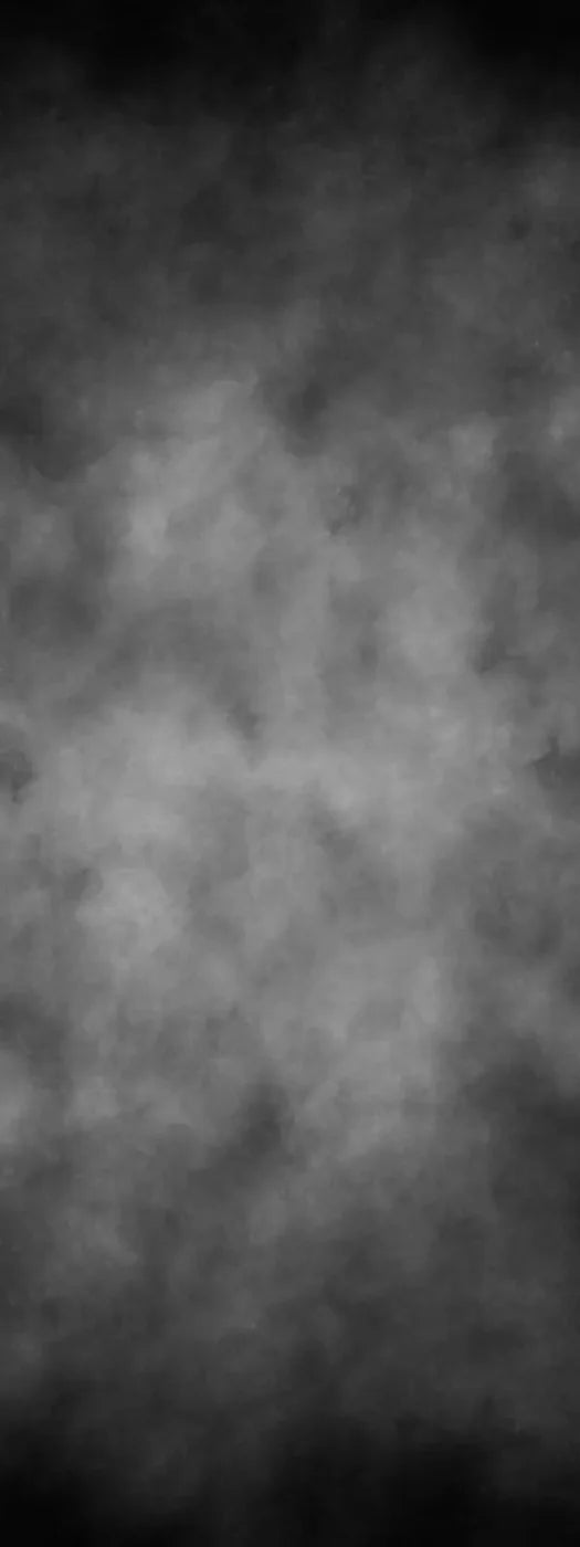 Traditional Grey 8X20 Ultracloth ( 96 X 240 Inch ) Backdrop