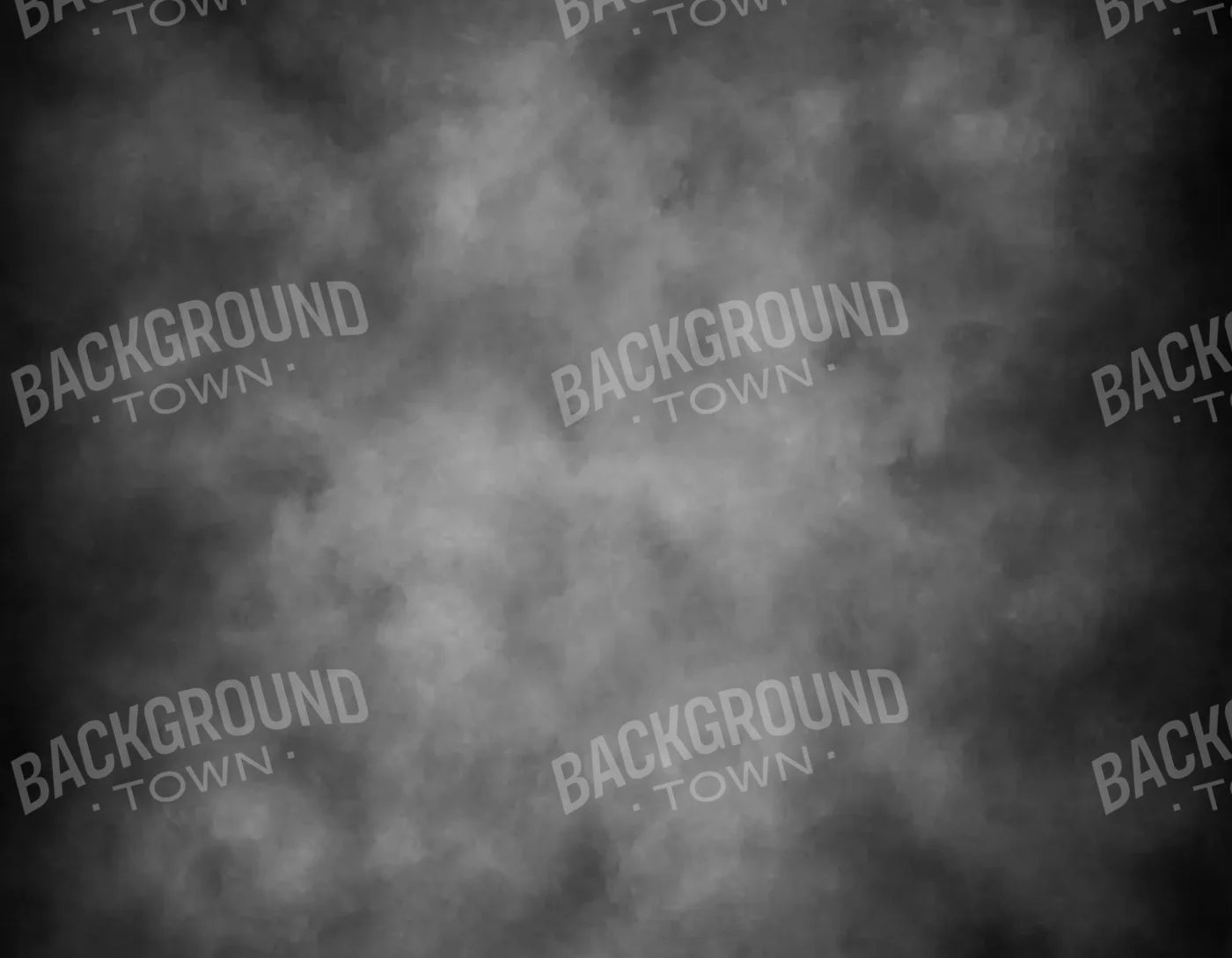 Traditional Grey 8X6 Fleece ( 96 X 72 Inch ) Backdrop