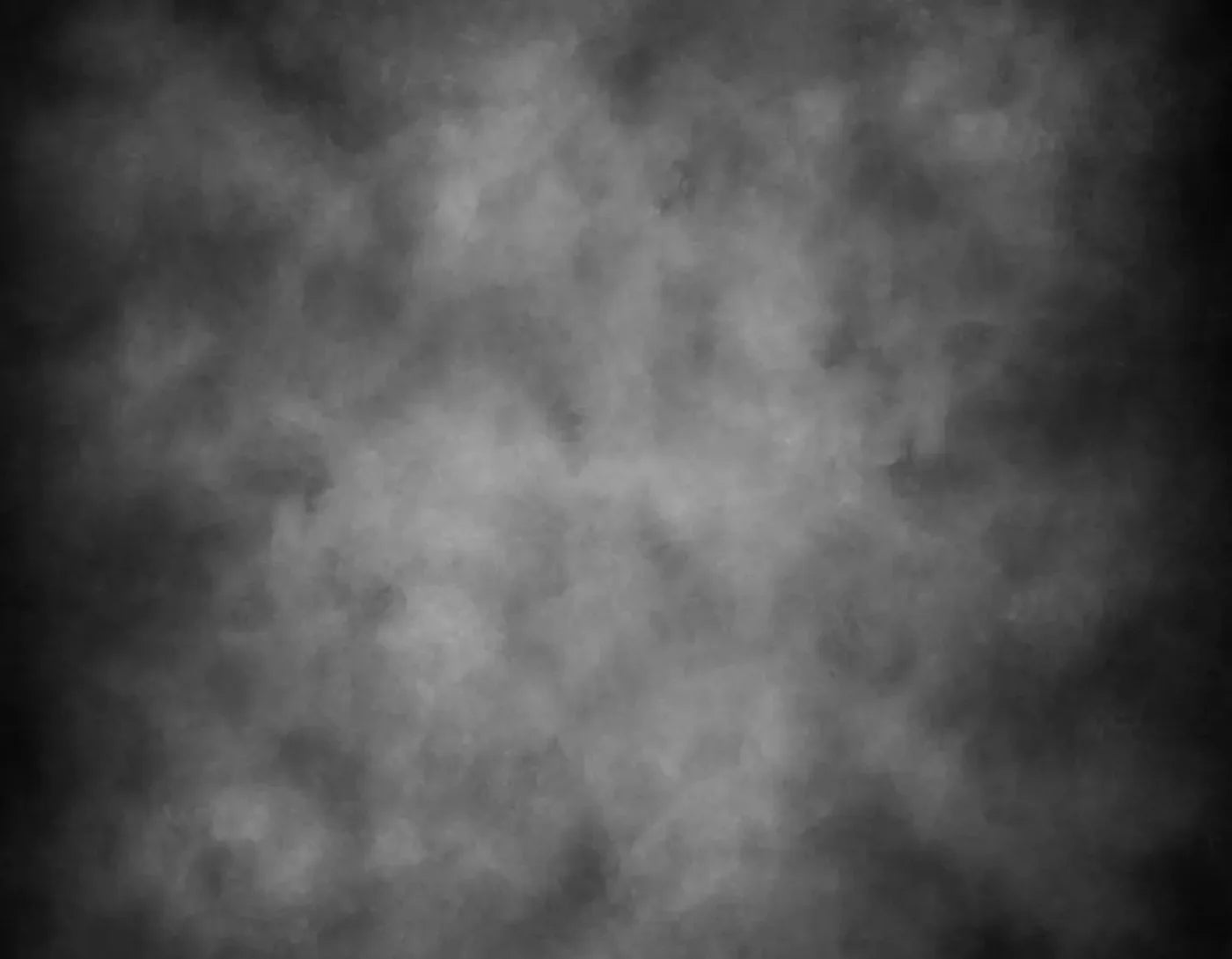 Traditional Grey 8X6 Fleece ( 96 X 72 Inch ) Backdrop