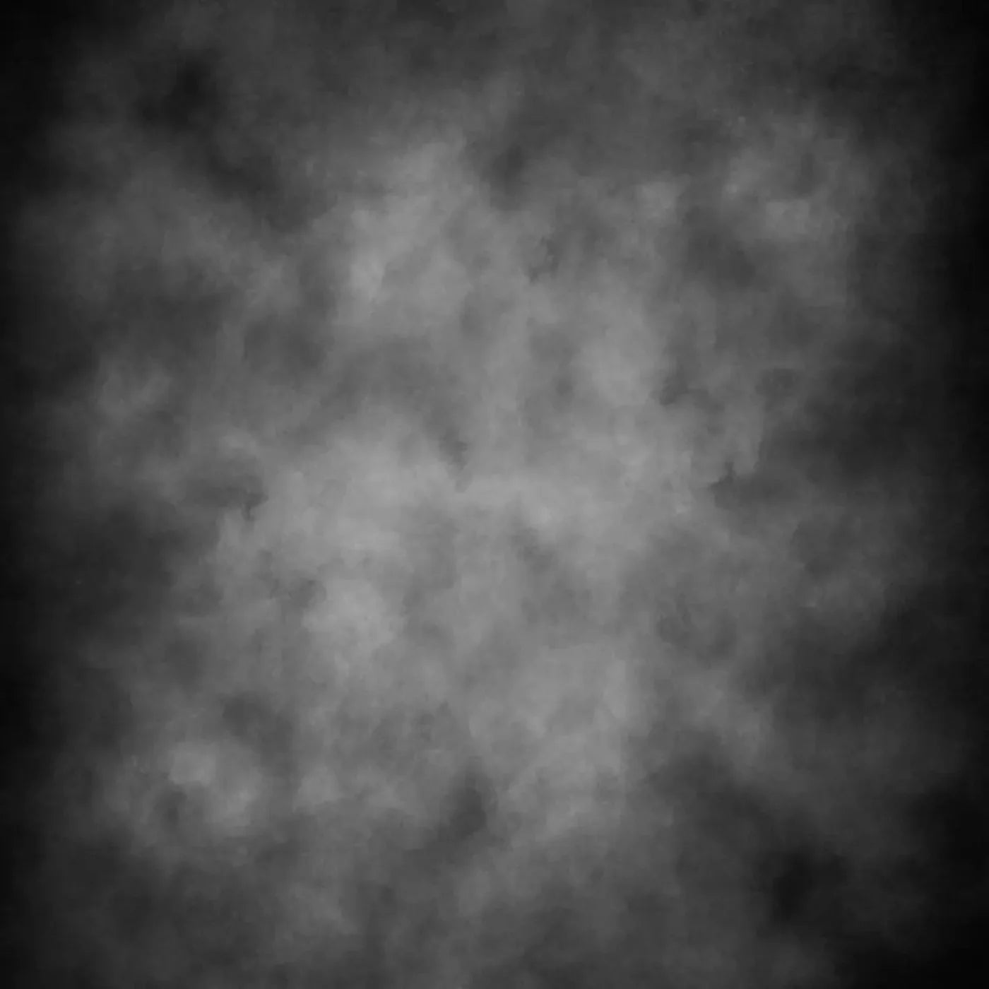 Traditional Grey 5X5 Rubbermat Floor ( 60 X Inch ) Backdrop