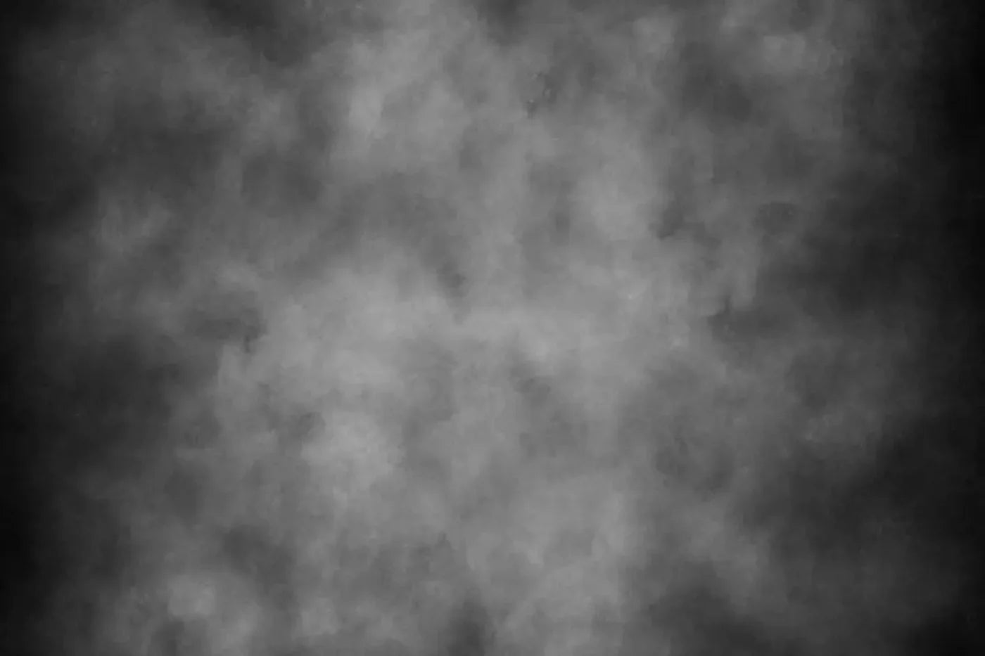 Traditional Grey 5X4 Rubbermat Floor ( 60 X 48 Inch ) Backdrop