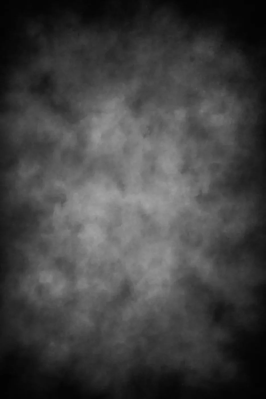 Traditional Grey 4X5 Rubbermat Floor ( 48 X 60 Inch ) Backdrop