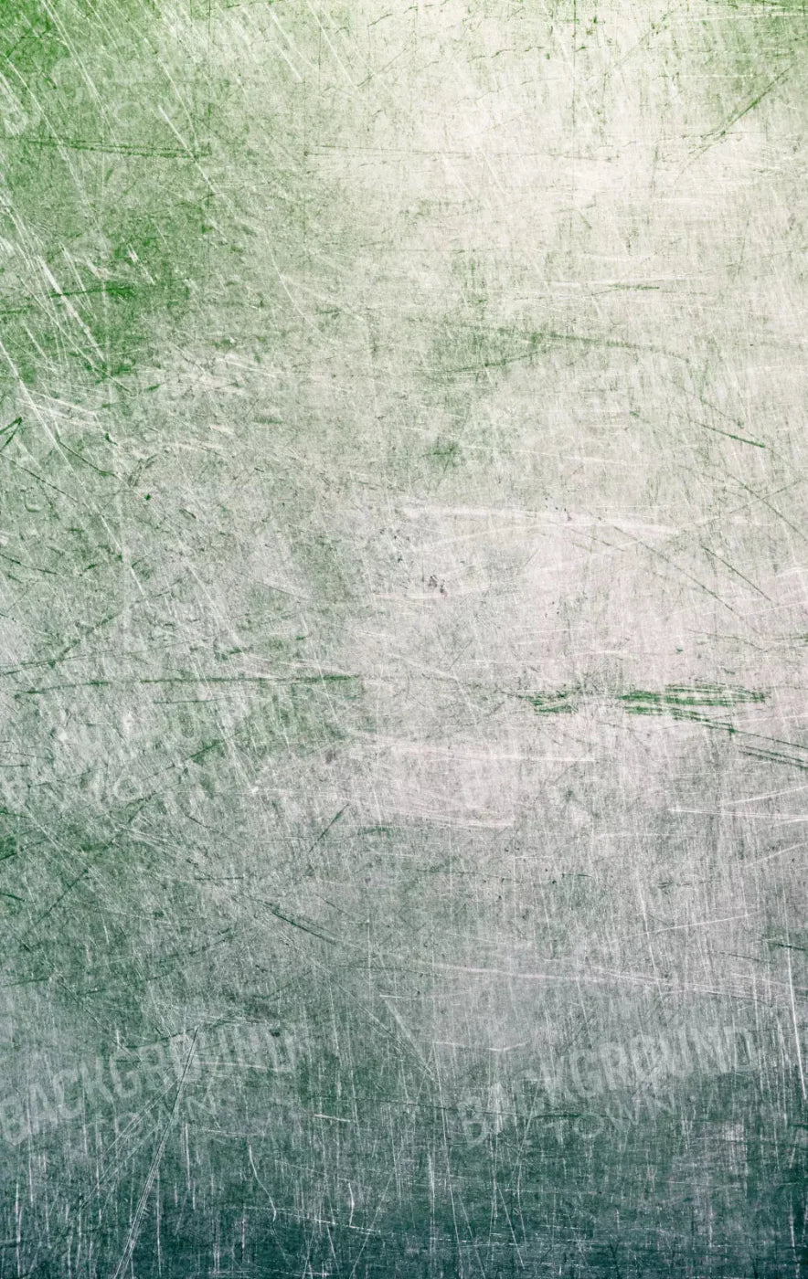 Travis 10X16 Ultracloth ( 120 X 192 Inch ) Backdrop