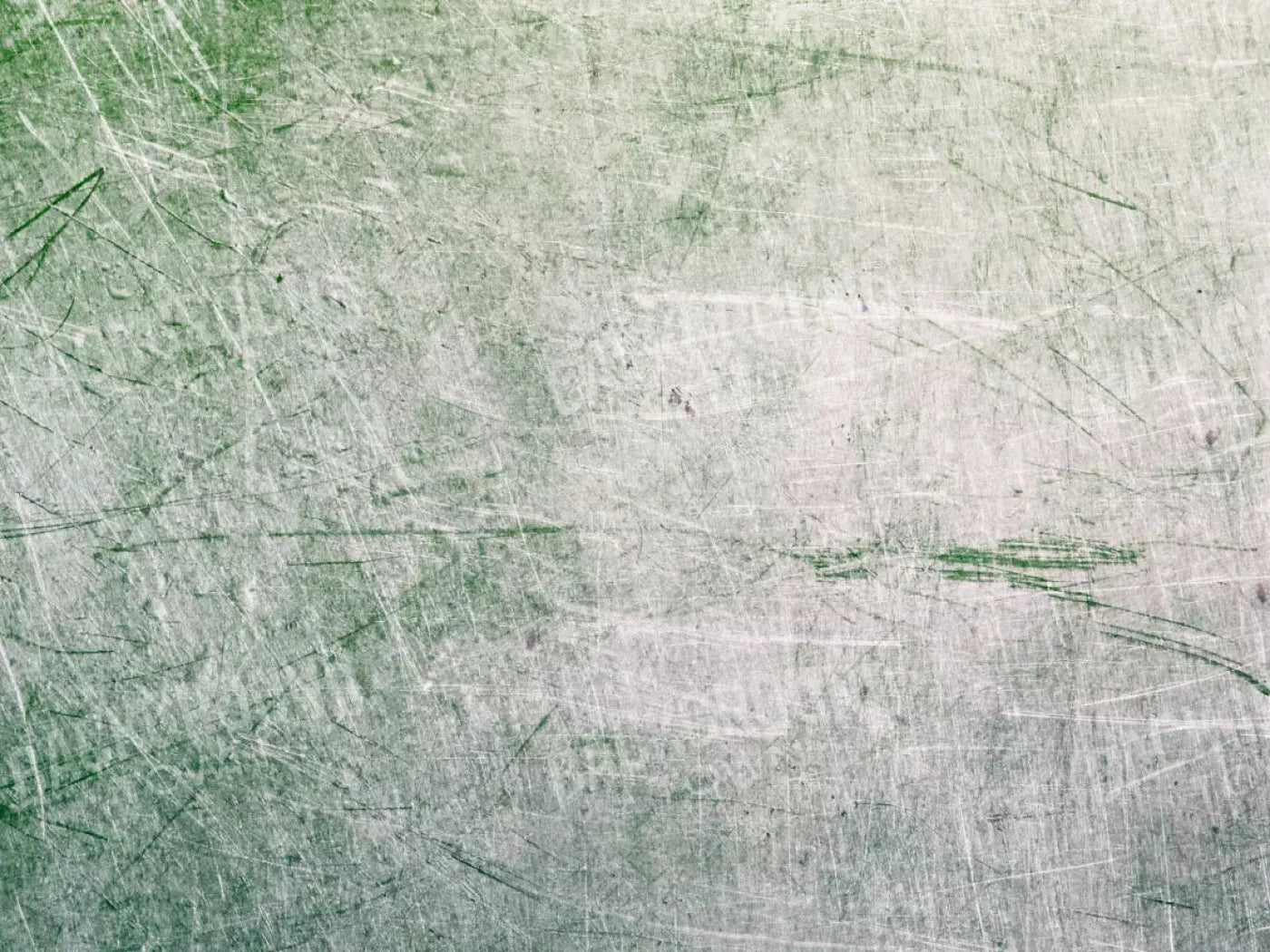 Travis 10X8 Fleece ( 120 X 96 Inch ) Backdrop