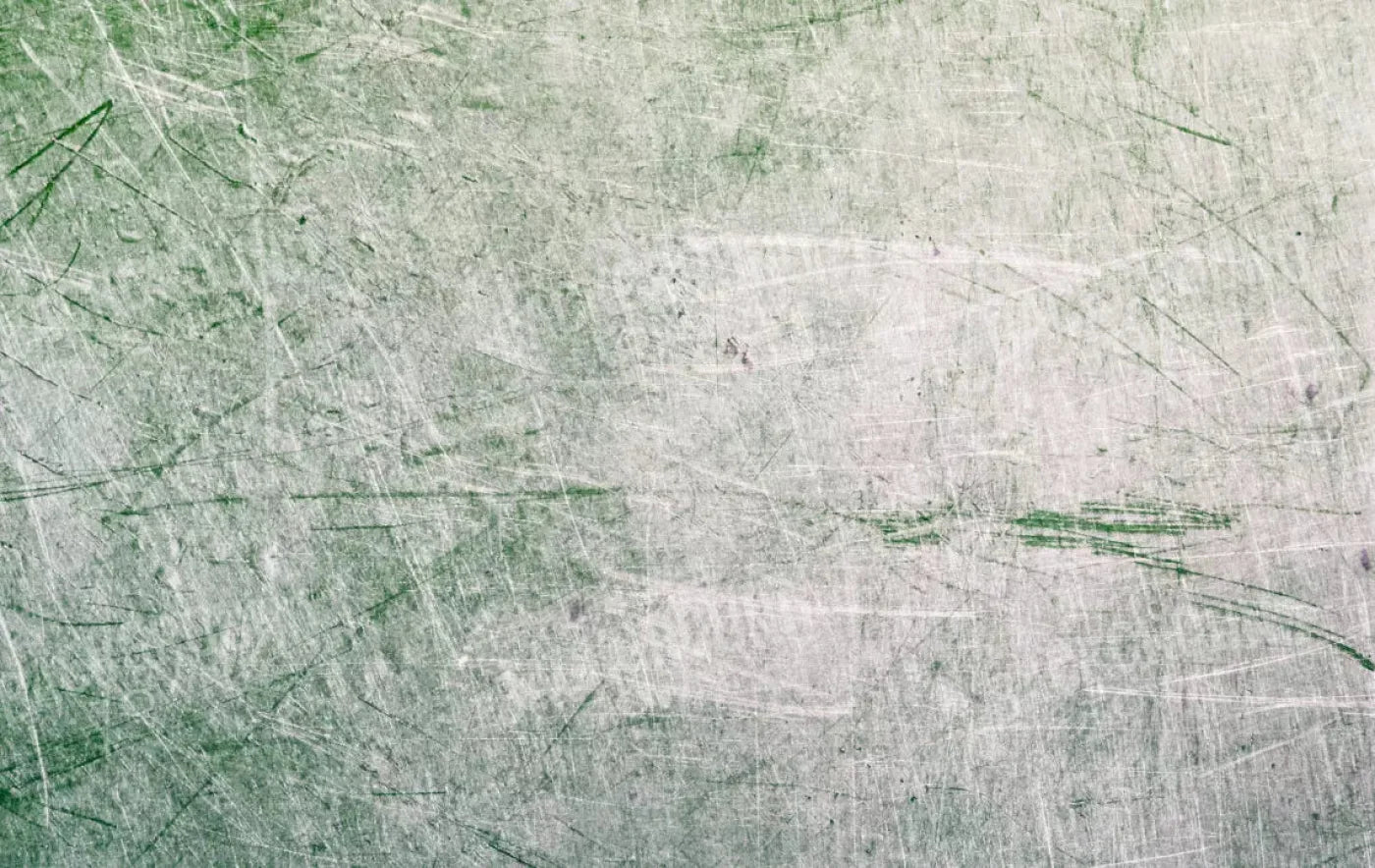 Travis 16X10 Ultracloth ( 192 X 120 Inch ) Backdrop