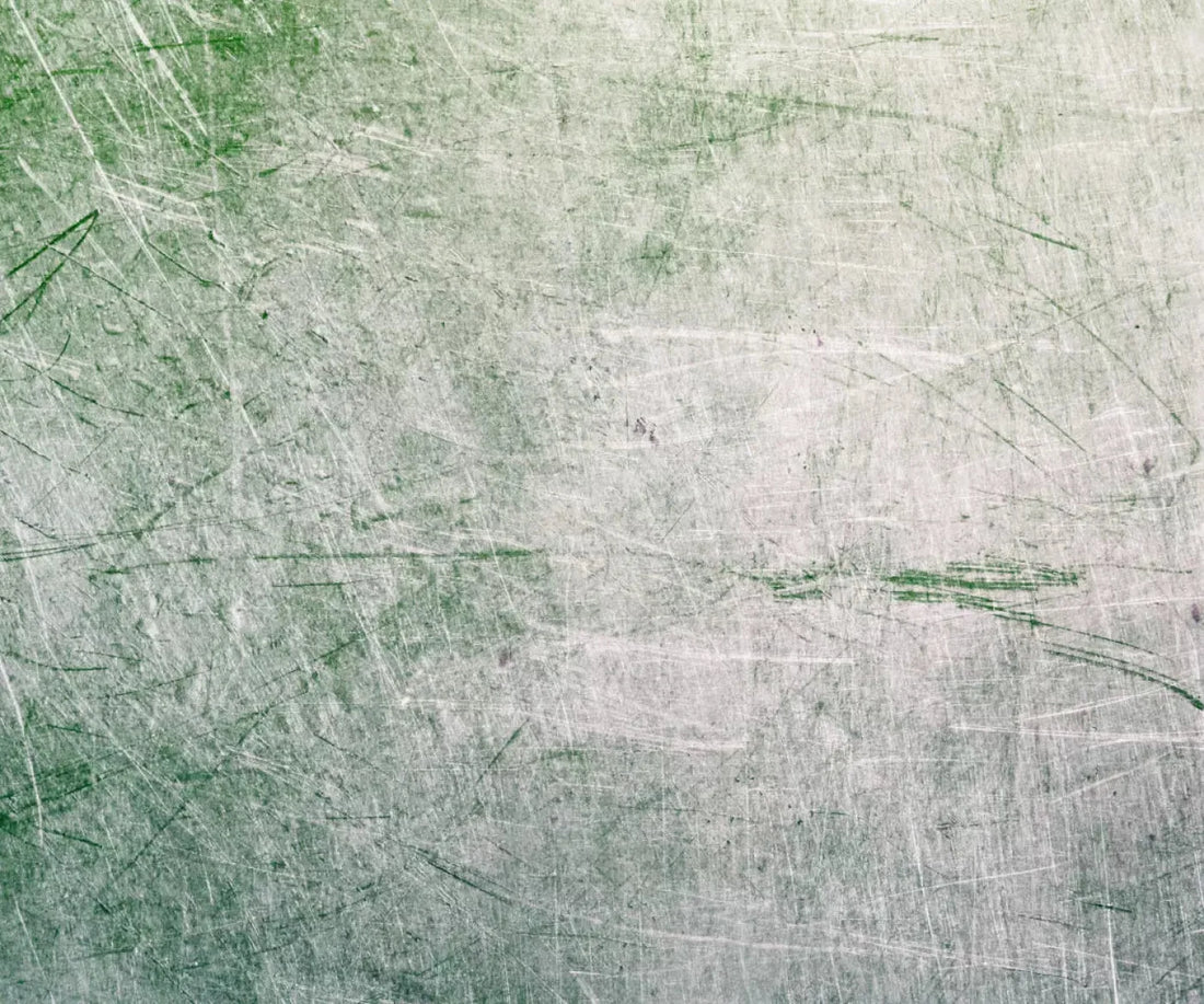 Travis 5X42 Fleece ( 60 X 50 Inch ) Backdrop