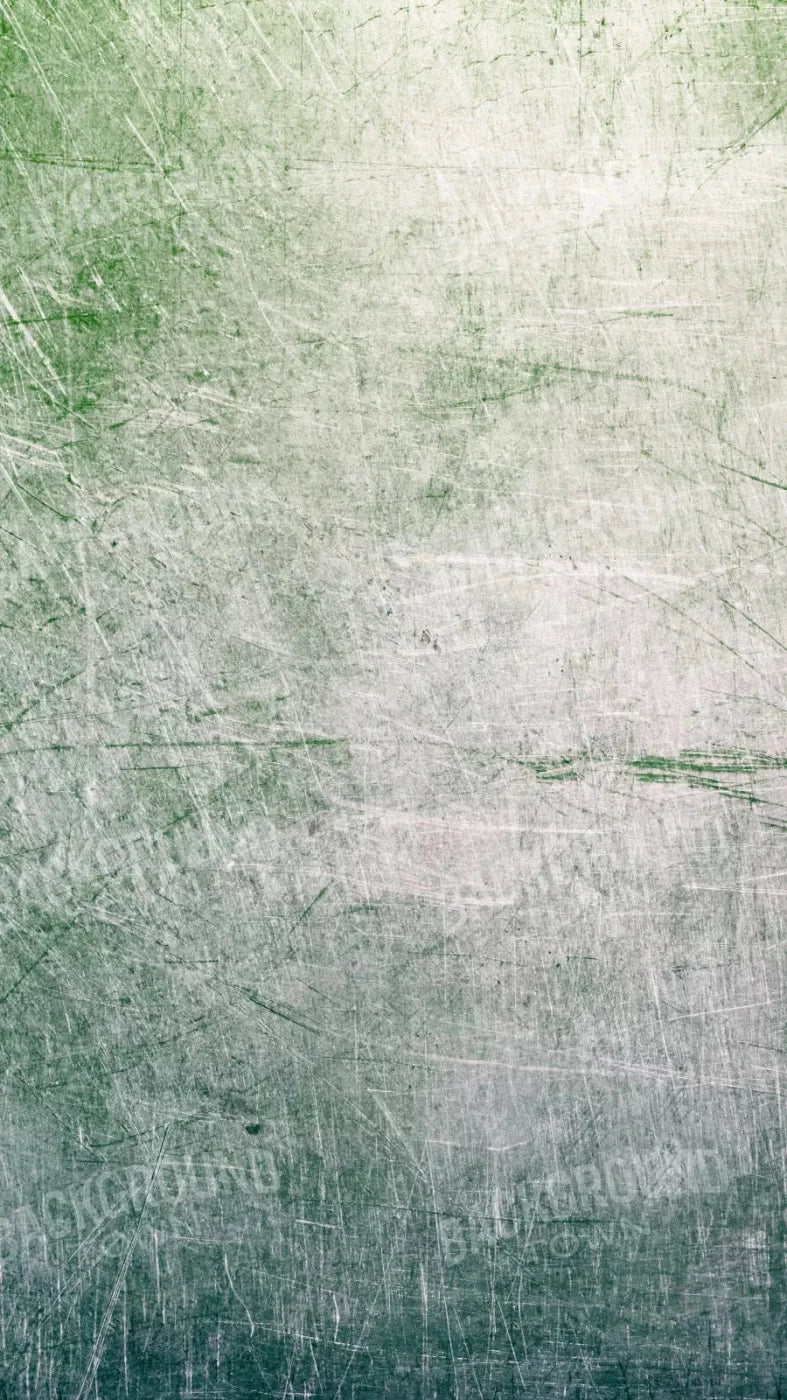 Travis 8X14 Ultracloth ( 96 X 168 Inch ) Backdrop