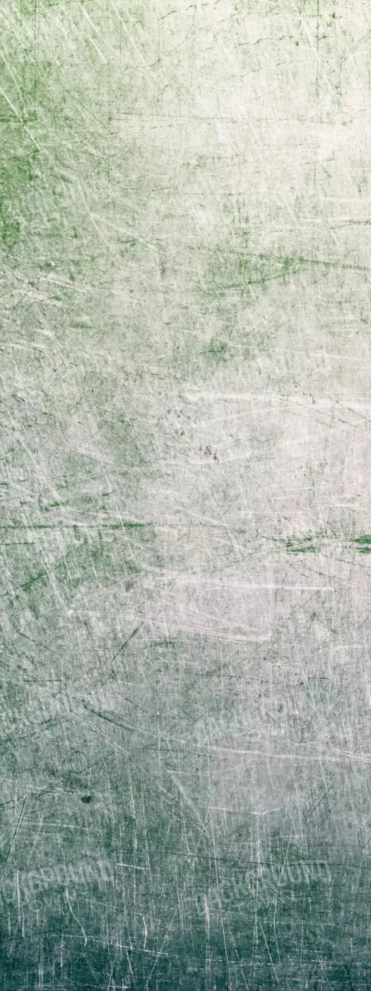 Travis 8X20 Ultracloth ( 96 X 240 Inch ) Backdrop