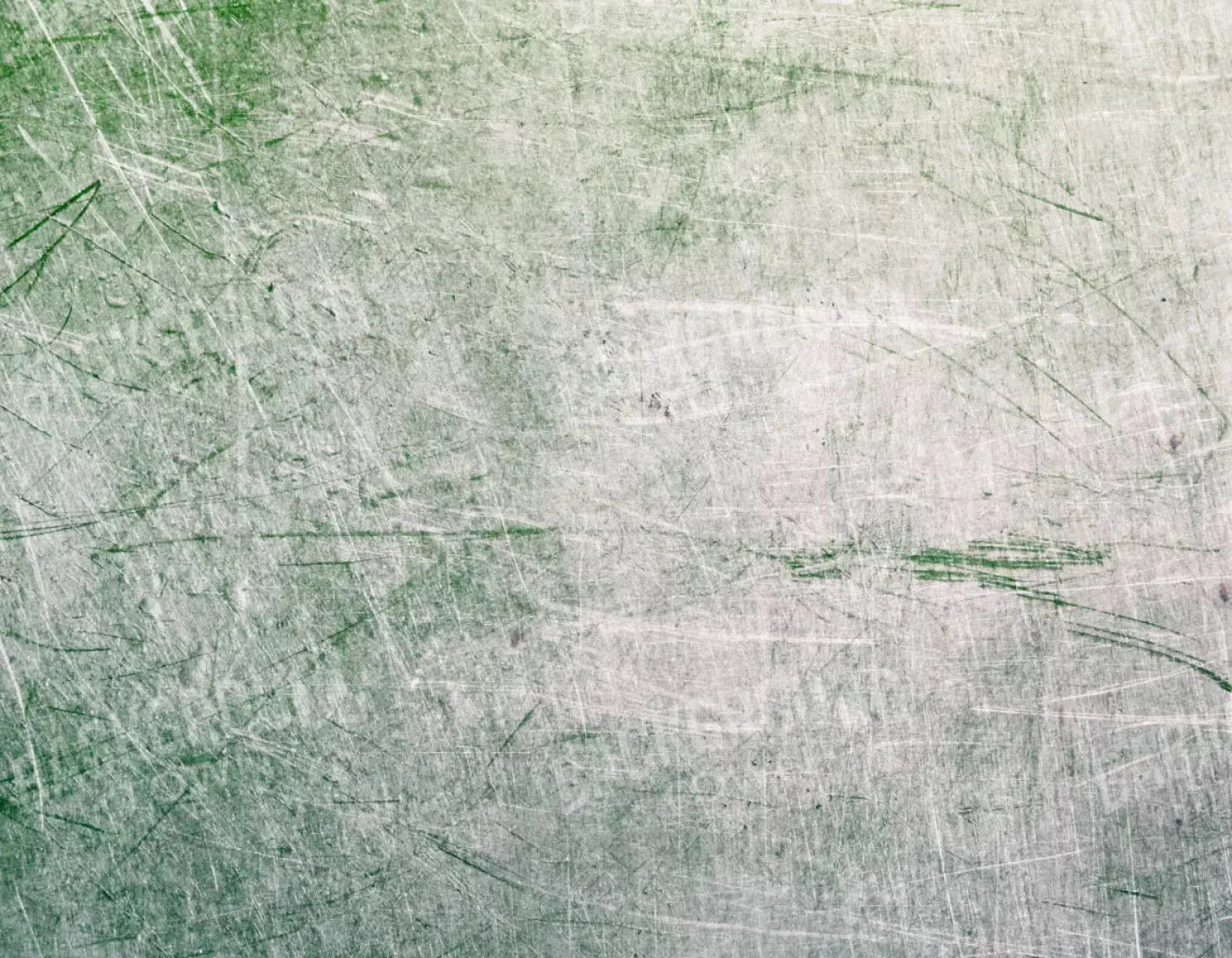 Travis 8X6 Fleece ( 96 X 72 Inch ) Backdrop