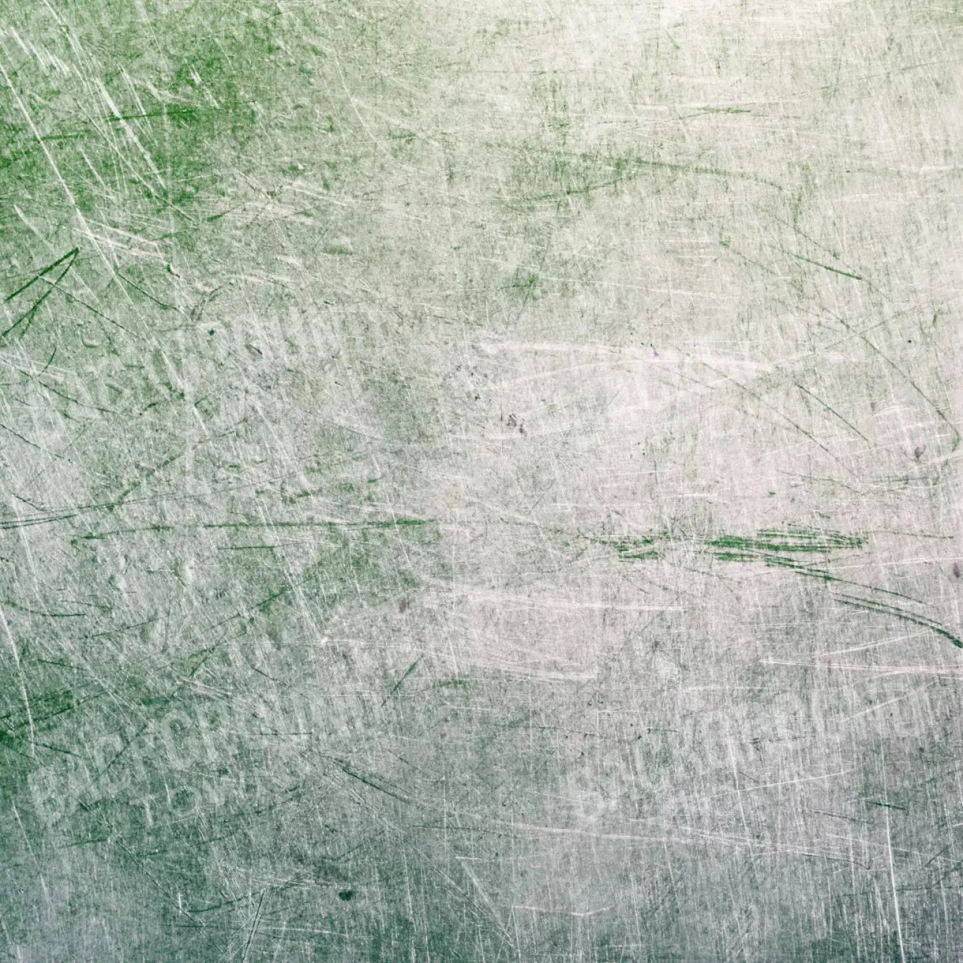 Travis 8X8 Fleece ( 96 X Inch ) Backdrop