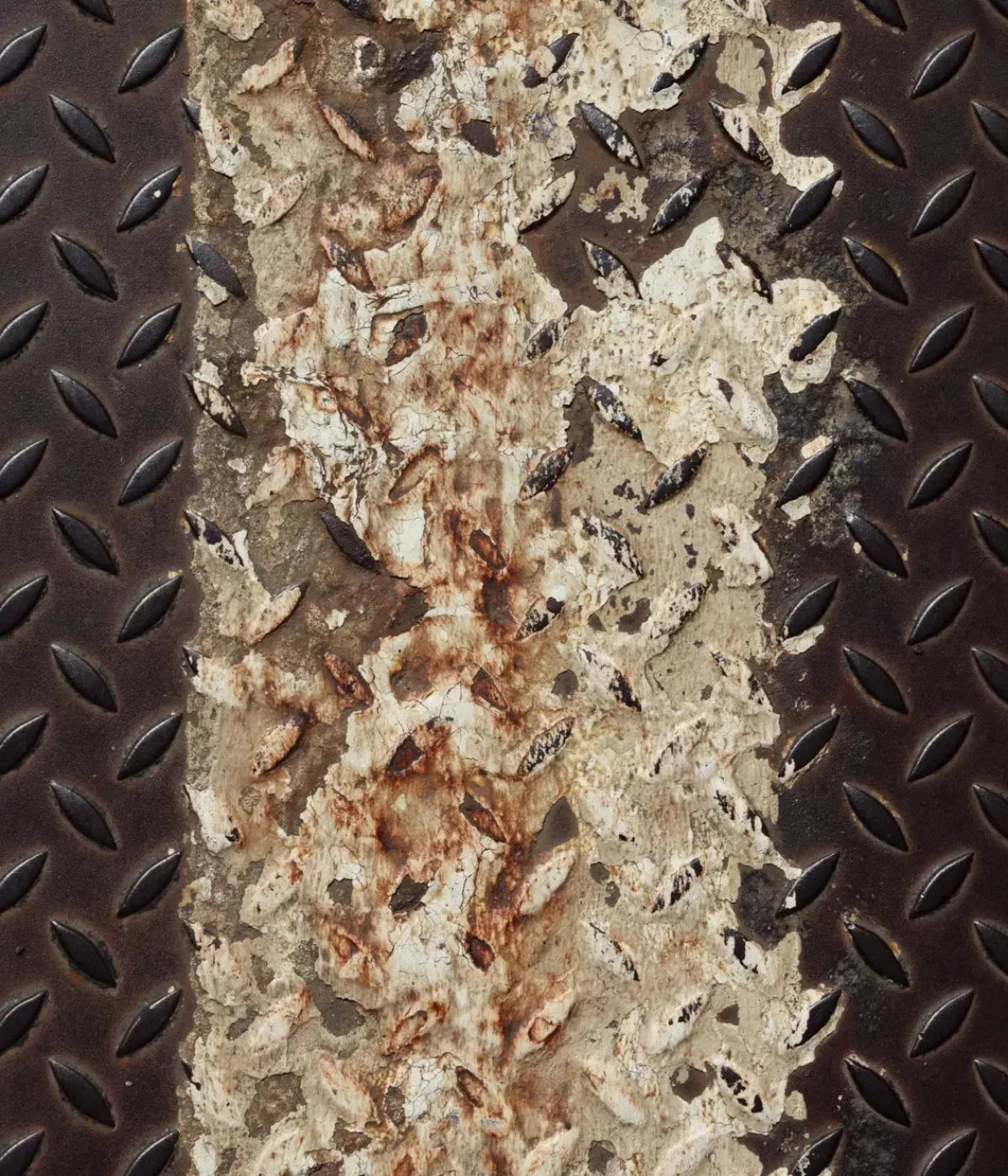 Tread 10X12 Ultracloth ( 120 X 144 Inch ) Backdrop