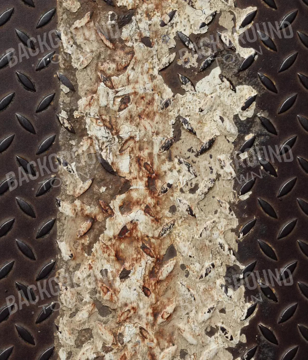 Tread 10X12 Ultracloth ( 120 X 144 Inch ) Backdrop