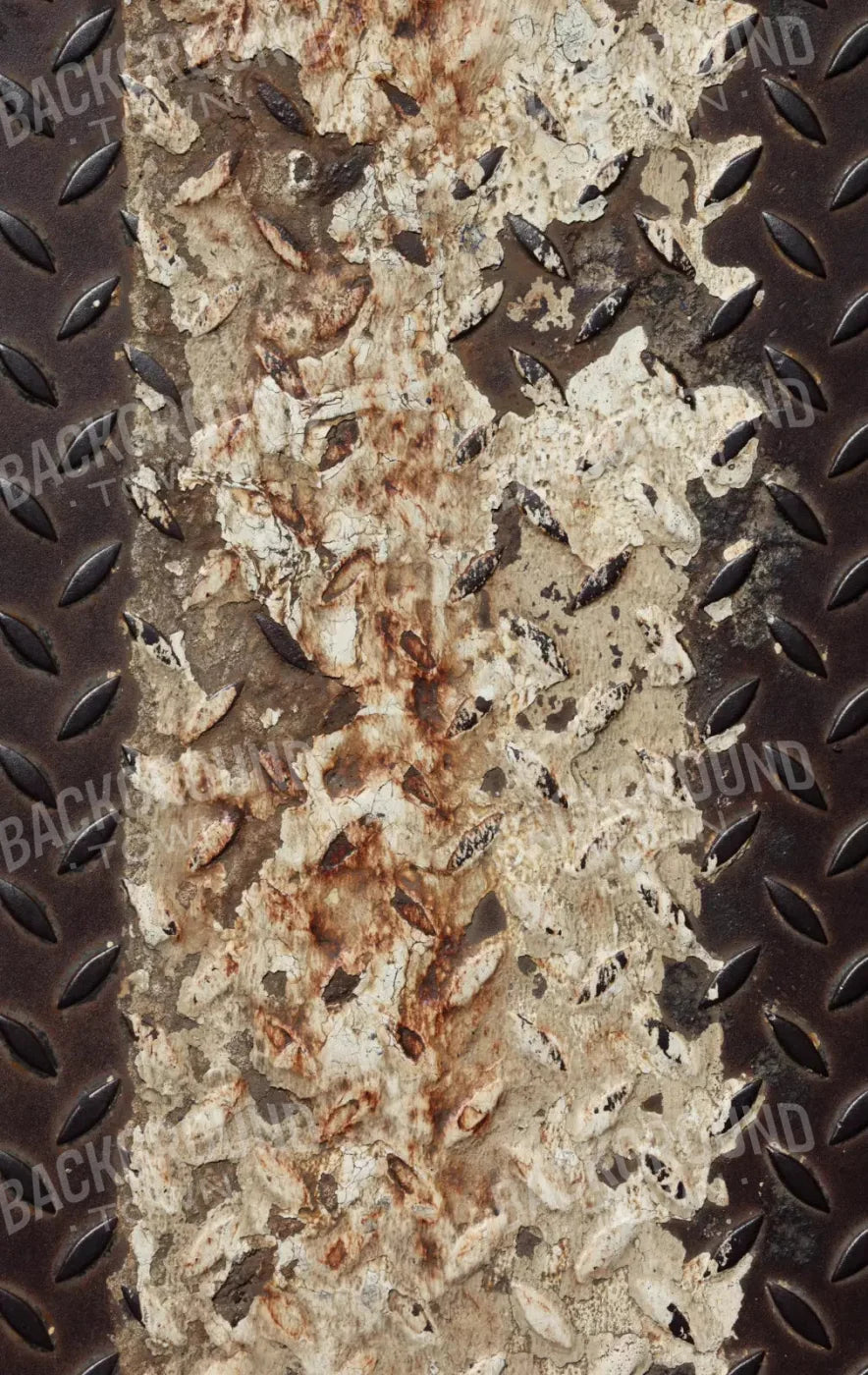 Tread 10X16 Ultracloth ( 120 X 192 Inch ) Backdrop