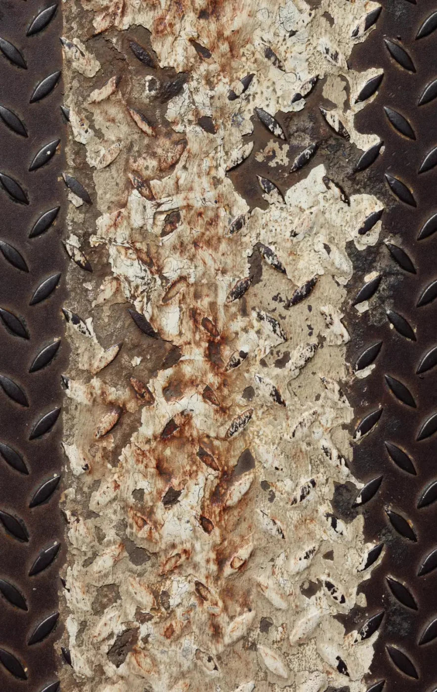 Tread 10X16 Ultracloth ( 120 X 192 Inch ) Backdrop