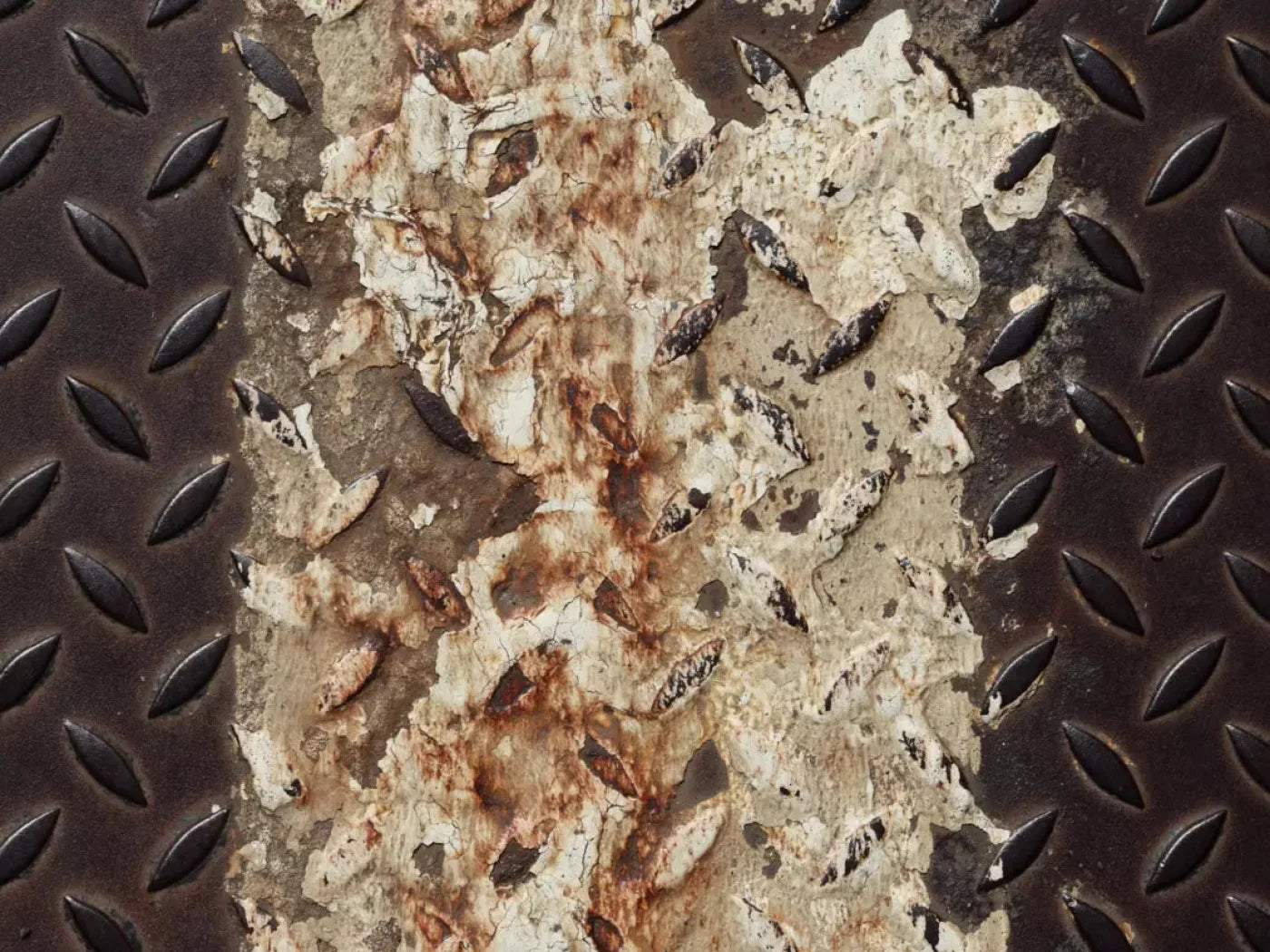 Tread 10X8 Fleece ( 120 X 96 Inch ) Backdrop