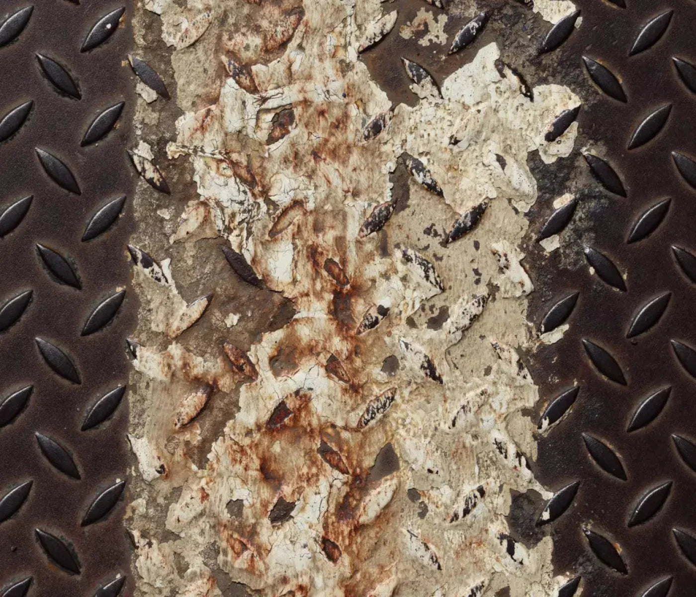 Tread 12X10 Ultracloth ( 144 X 120 Inch ) Backdrop