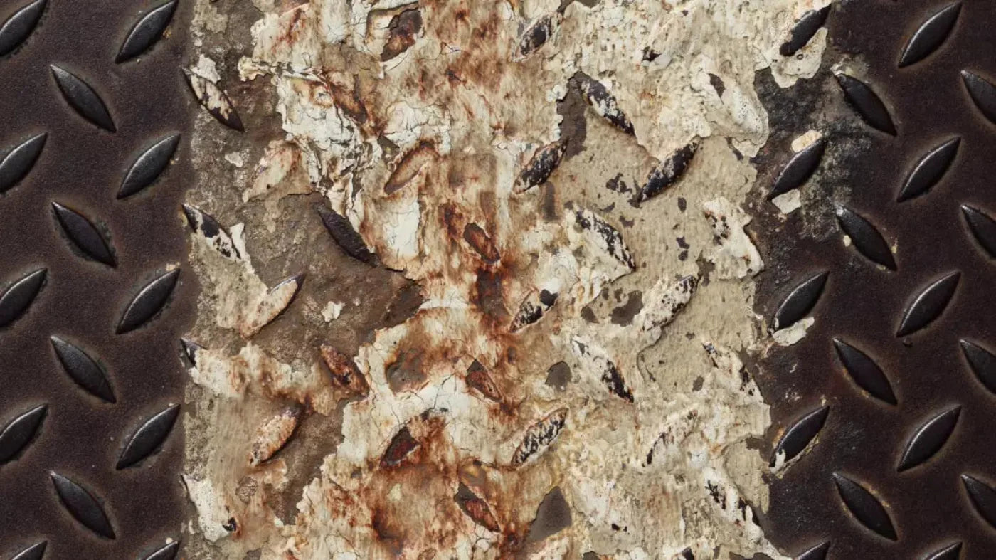 Tread 14X8 Ultracloth ( 168 X 96 Inch ) Backdrop