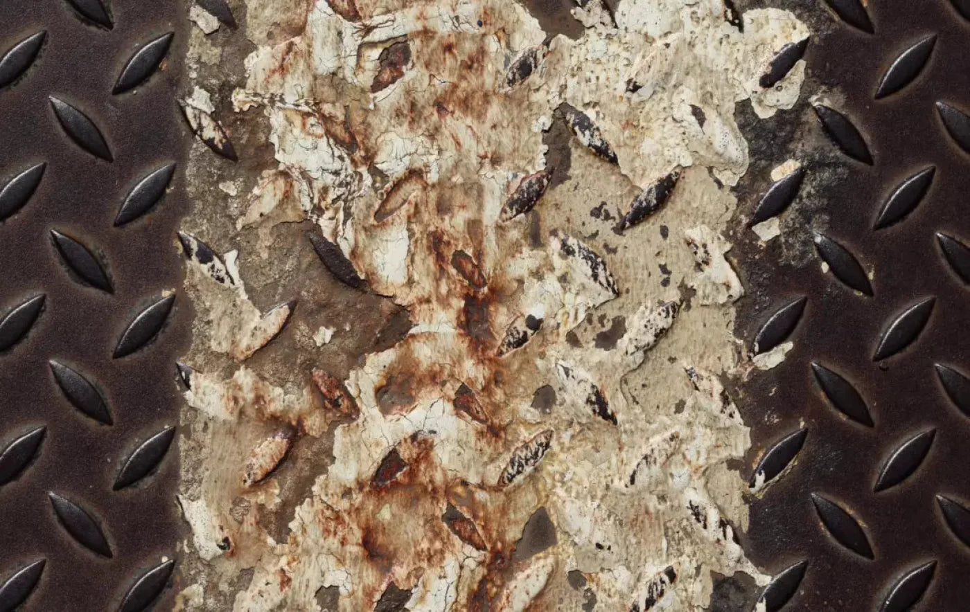 Tread 16X10 Ultracloth ( 192 X 120 Inch ) Backdrop