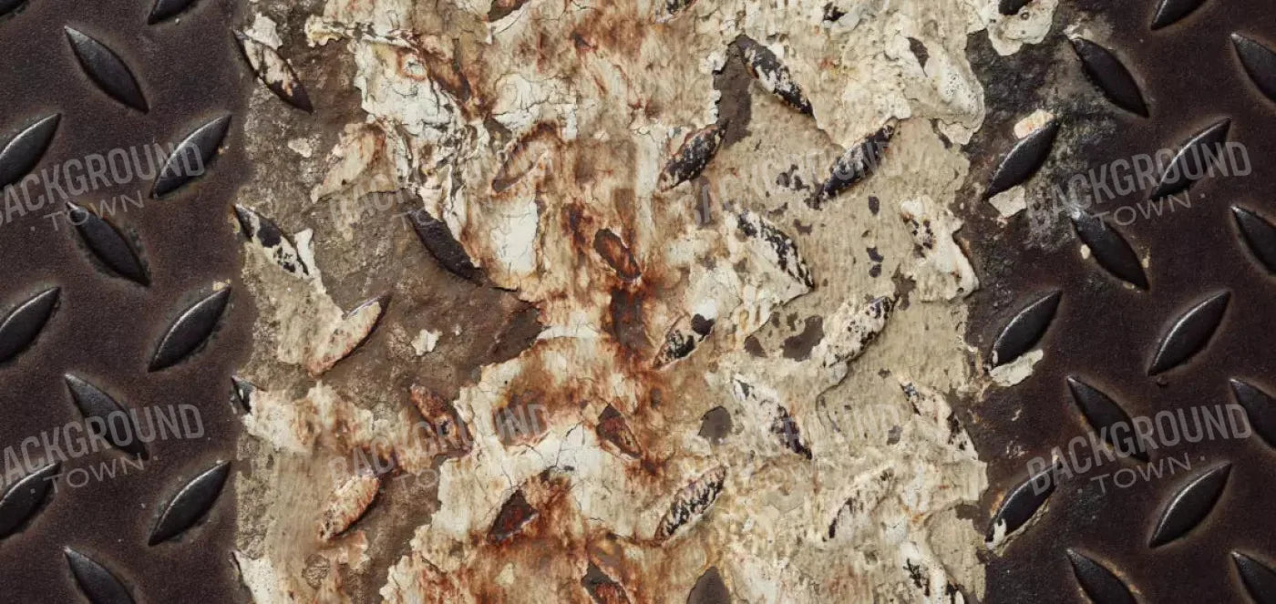 Tread 16X8 Ultracloth ( 192 X 96 Inch ) Backdrop