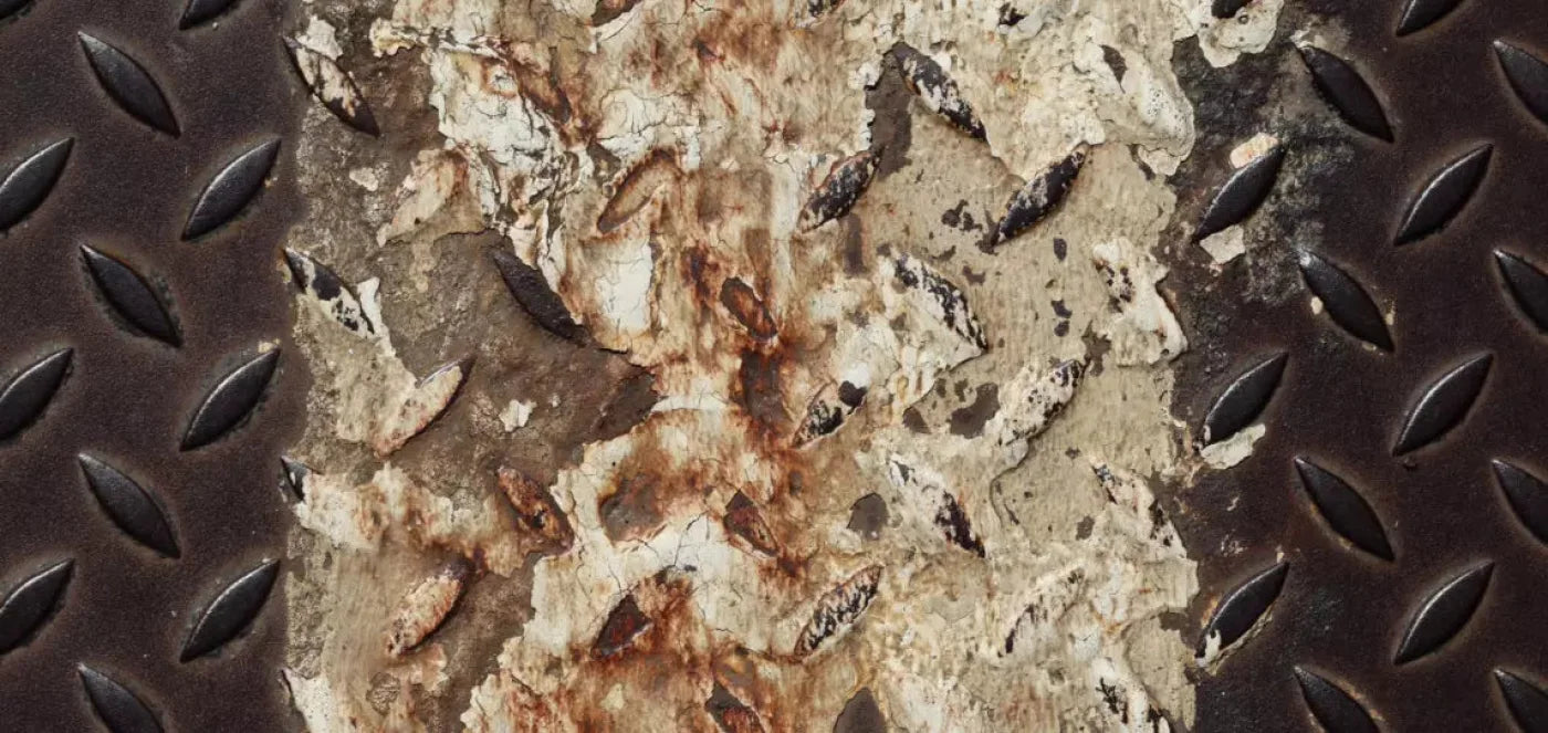 Tread 16X8 Ultracloth ( 192 X 96 Inch ) Backdrop