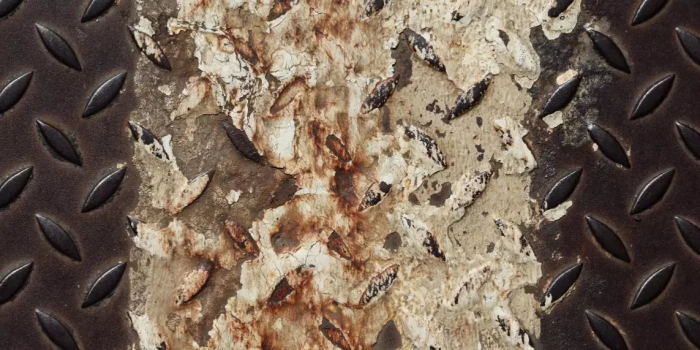 Tread 20X10 Ultracloth ( 240 X 120 Inch ) Backdrop