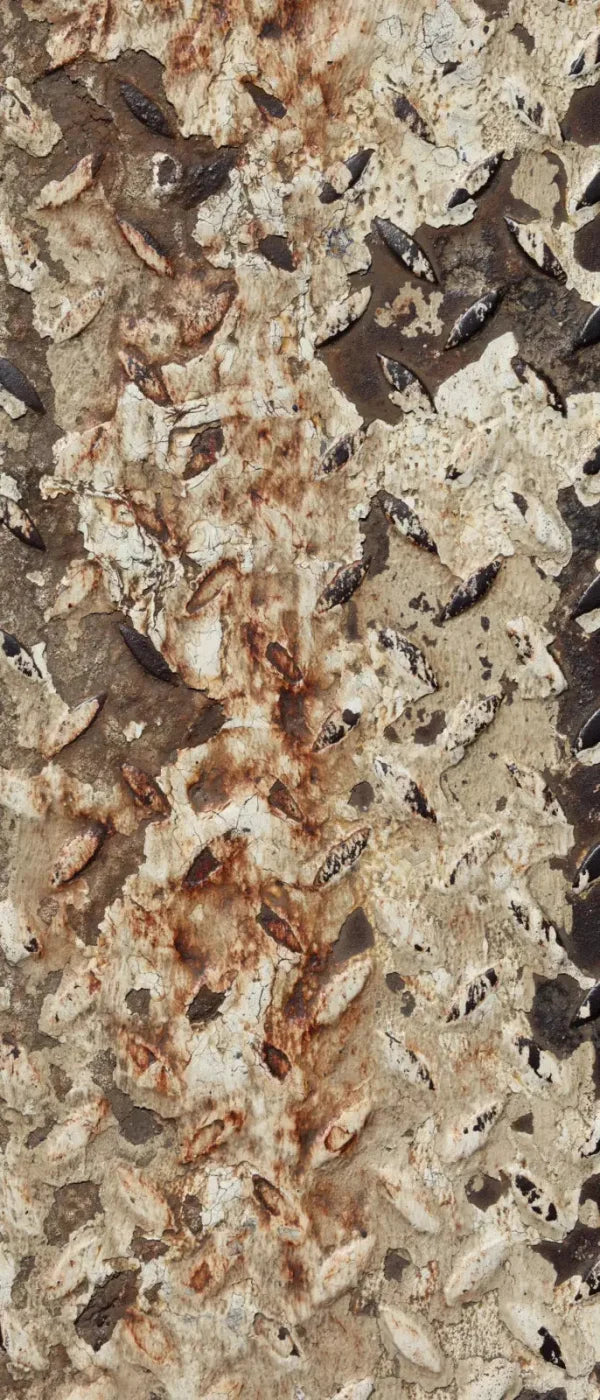 Tread 5X12 Ultracloth For Westcott X-Drop ( 60 X 144 Inch ) Backdrop