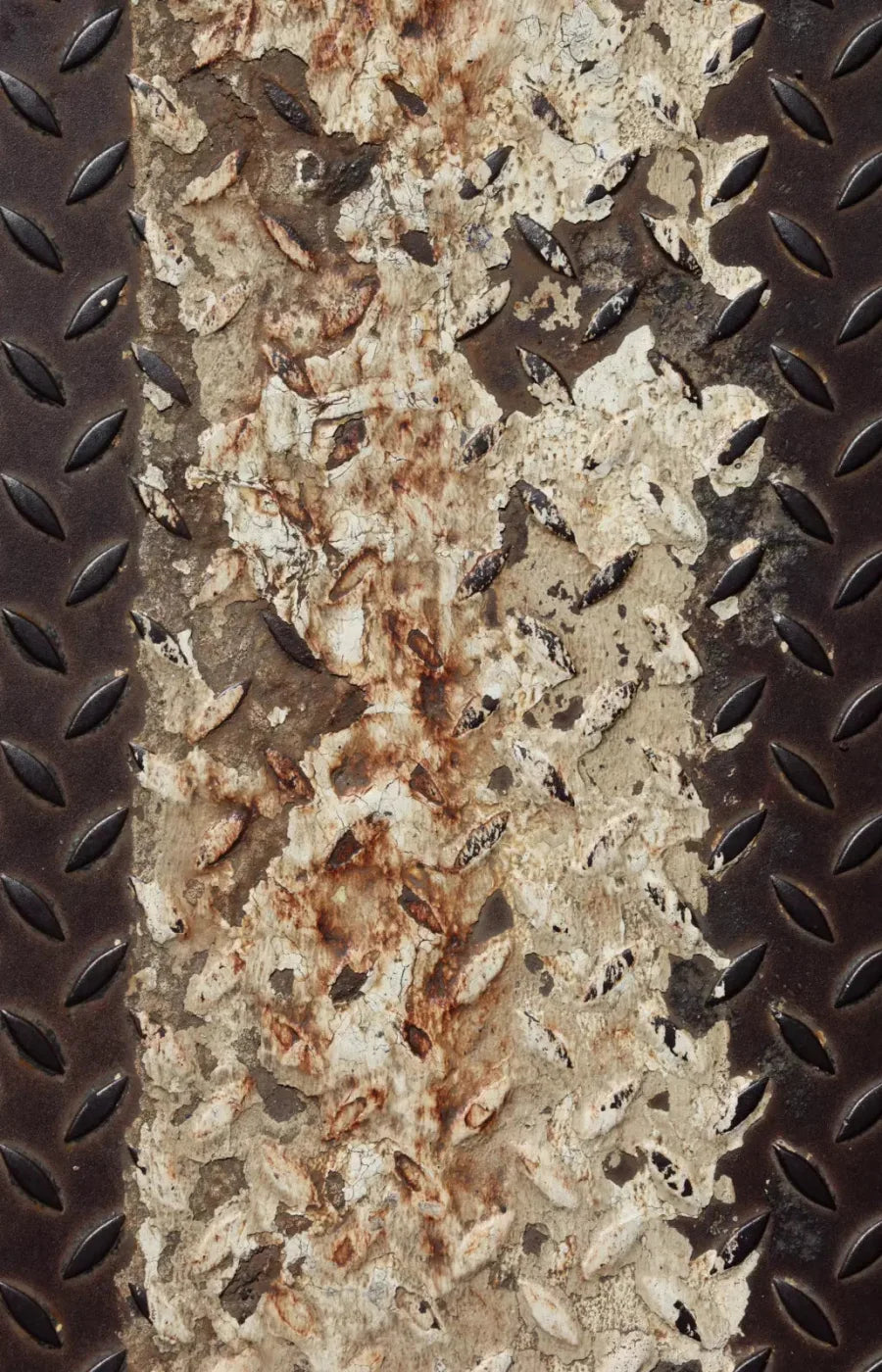 Tread 8X12 Ultracloth ( 96 X 144 Inch ) Backdrop