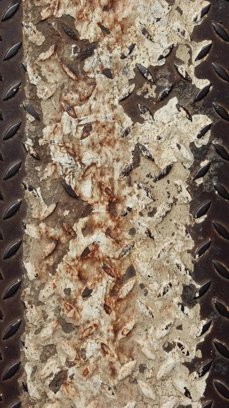 Tread 8X14 Ultracloth ( 96 X 168 Inch ) Backdrop