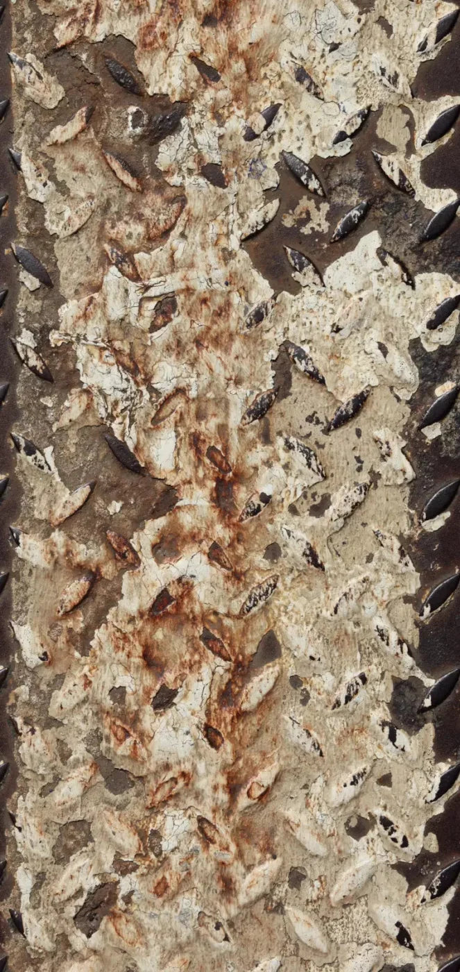 Tread 8X16 Ultracloth ( 96 X 192 Inch ) Backdrop