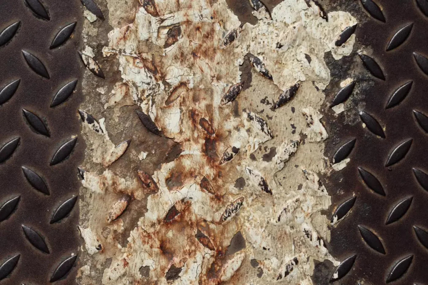 Tread 8X5 Ultracloth ( 96 X 60 Inch ) Backdrop