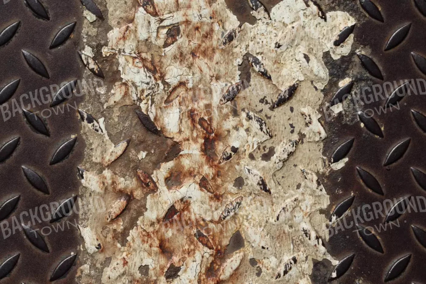 Tread 8X5 Ultracloth ( 96 X 60 Inch ) Backdrop