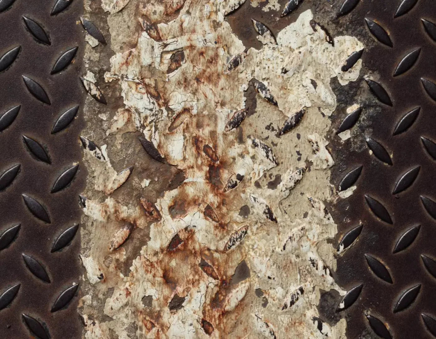 Tread 8X6 Fleece ( 96 X 72 Inch ) Backdrop