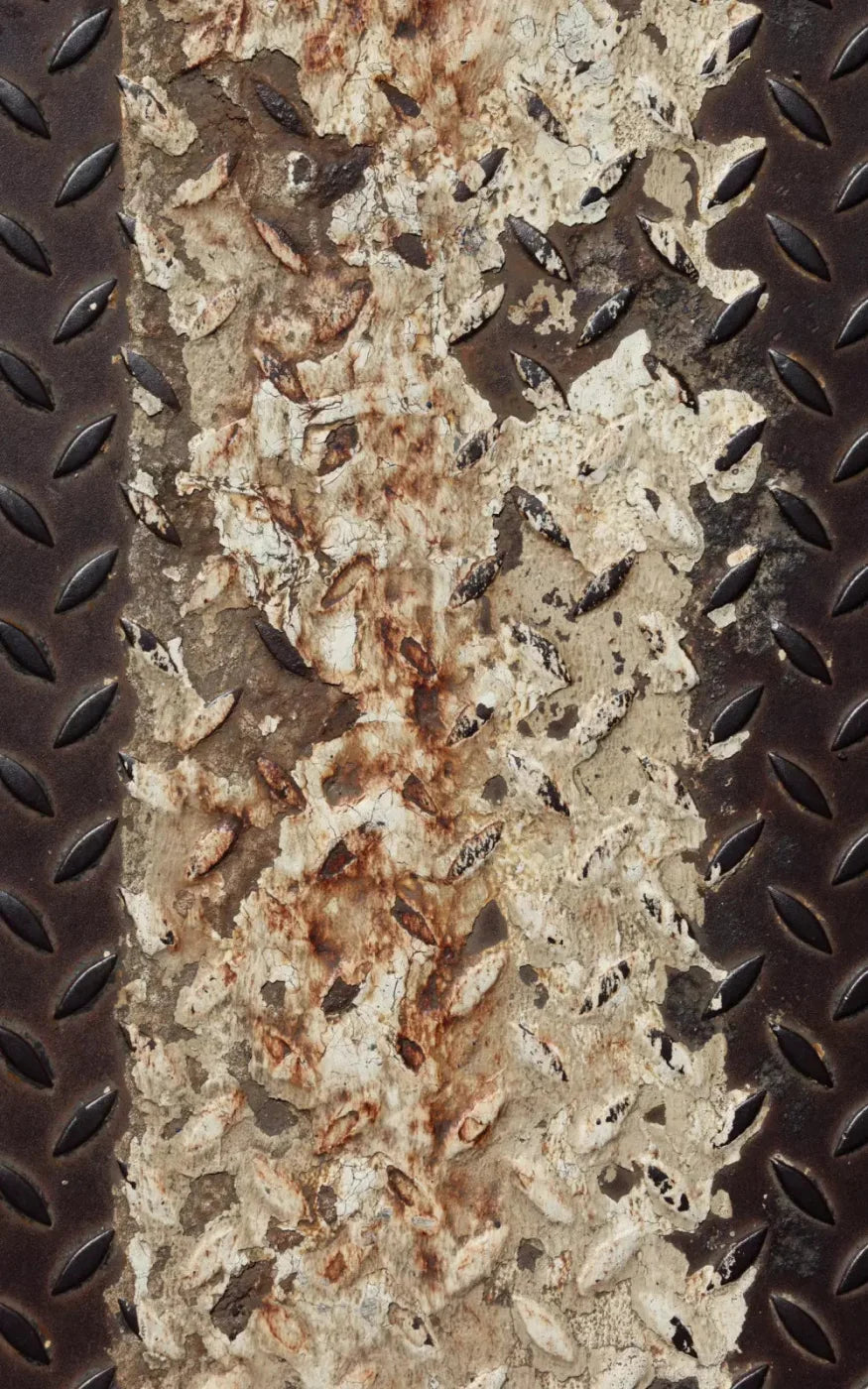 Tread 9X14 Ultracloth ( 108 X 168 Inch ) Backdrop