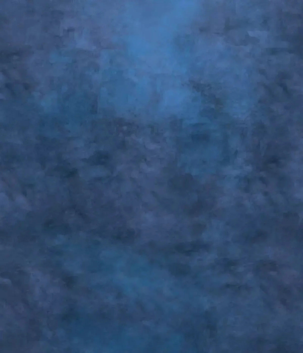 Treading Water 10X12 Ultracloth ( 120 X 144 Inch ) Backdrop