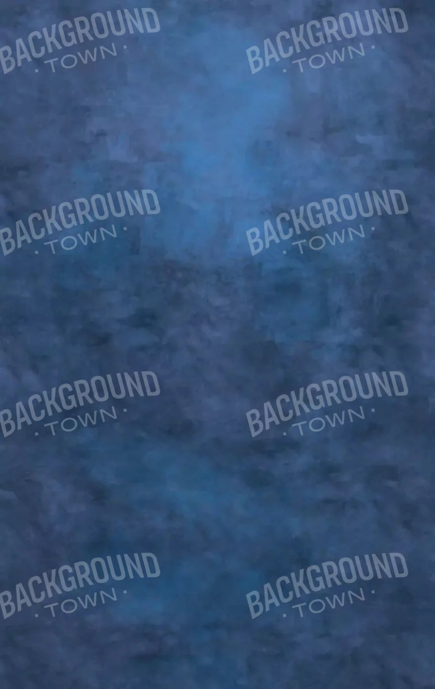 Treading Water 10X16 Ultracloth ( 120 X 192 Inch ) Backdrop