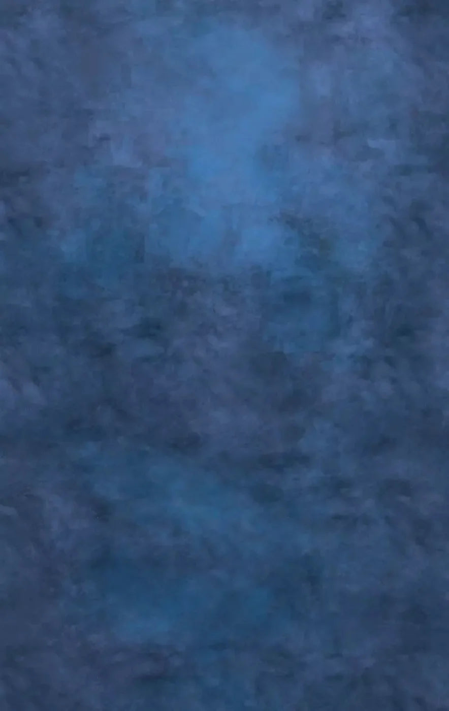 Treading Water 10X16 Ultracloth ( 120 X 192 Inch ) Backdrop