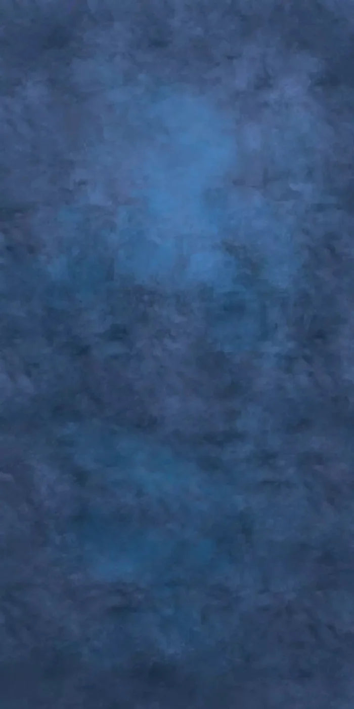 Treading Water 10X20 Ultracloth ( 120 X 240 Inch ) Backdrop