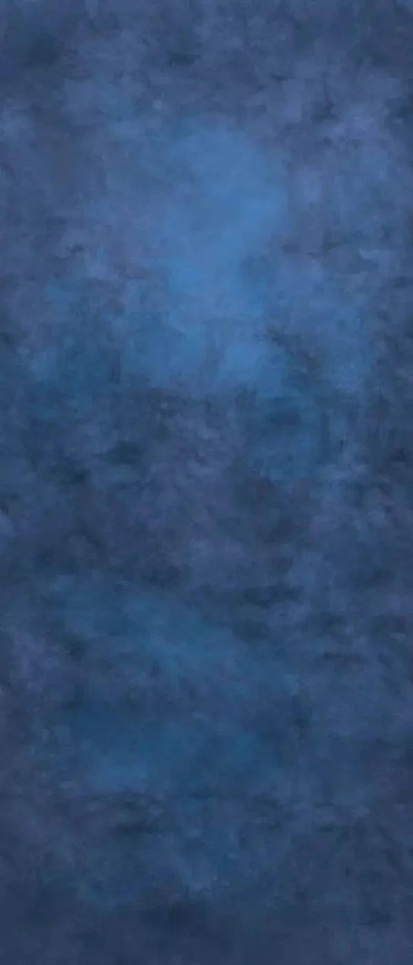 Treading Water 5X12 Ultracloth For Westcott X-Drop ( 60 X 144 Inch ) Backdrop