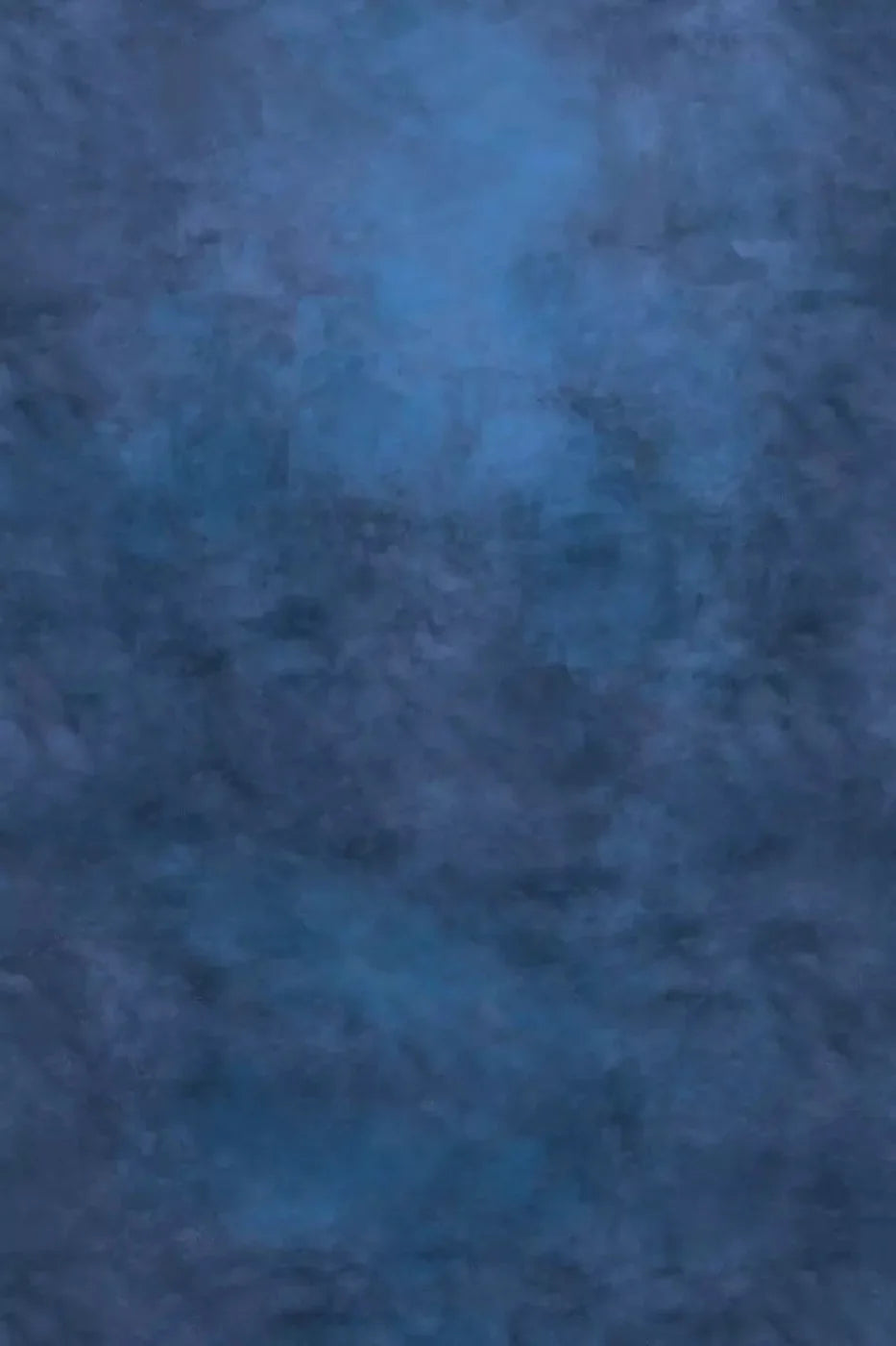 Treading Water 5X8 Ultracloth ( 60 X 96 Inch ) Backdrop