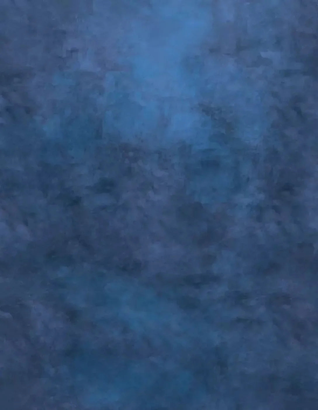 Treading Water 6X8 Fleece ( 72 X 96 Inch ) Backdrop