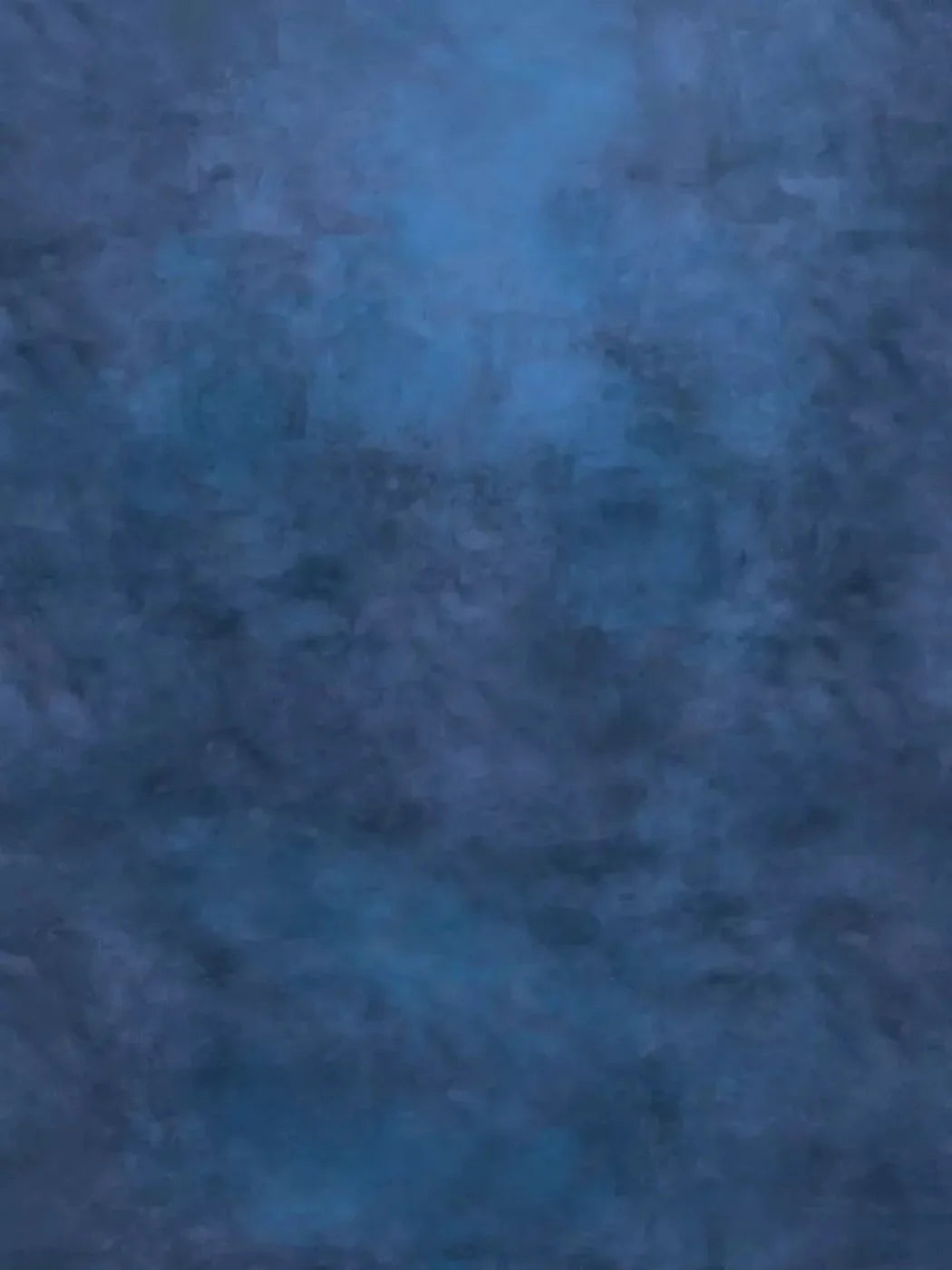 Treading Water 8X10 Fleece ( 96 X 120 Inch ) Backdrop