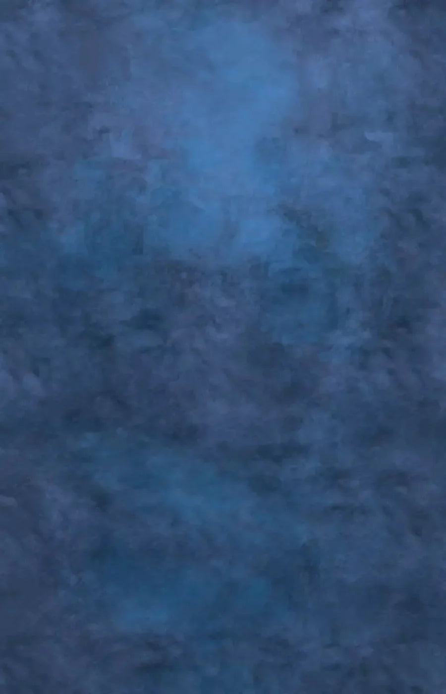 Treading Water 8X12 Ultracloth ( 96 X 144 Inch ) Backdrop