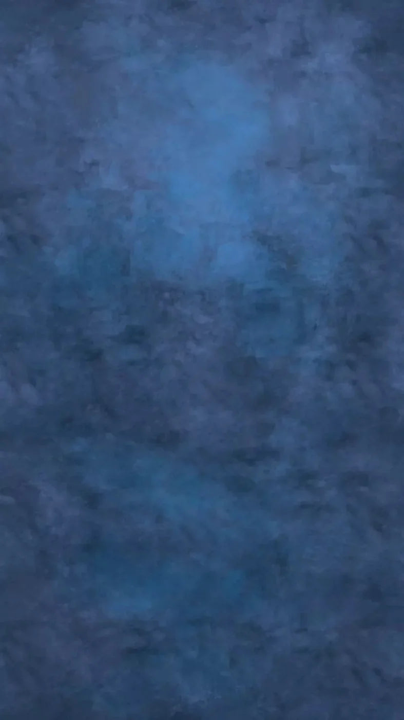 Treading Water 8X14 Ultracloth ( 96 X 168 Inch ) Backdrop